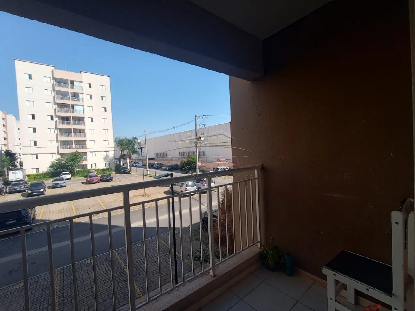 Comprar Apartamentos / Padrão em Suzano R$ 365.000,00 - Foto 2