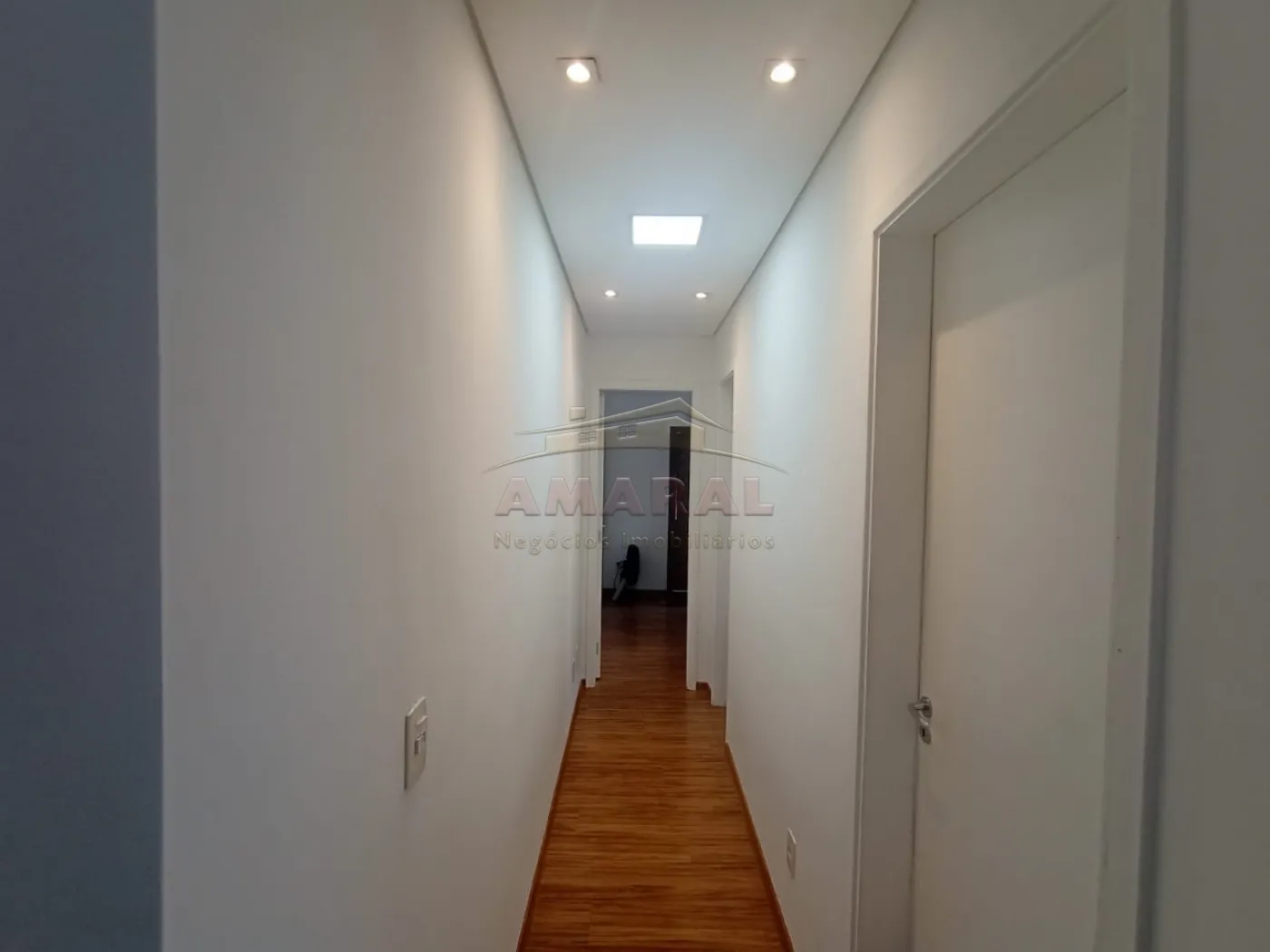 Comprar Apartamentos / Padrão em Suzano R$ 365.000,00 - Foto 5