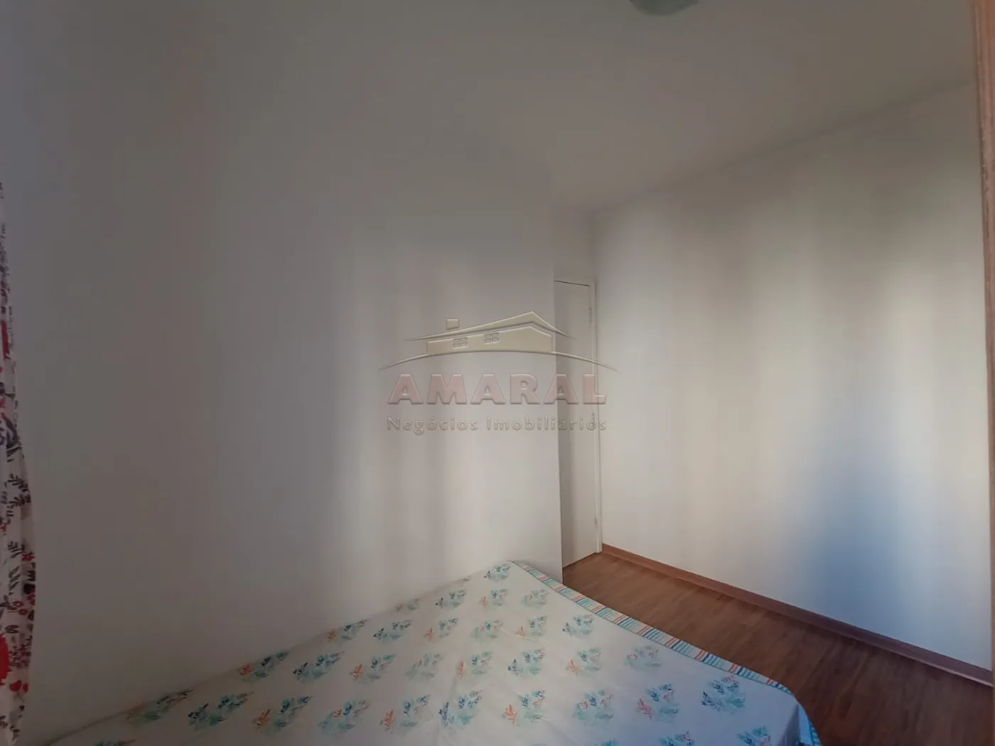 Comprar Apartamentos / Padrão em Suzano R$ 365.000,00 - Foto 9