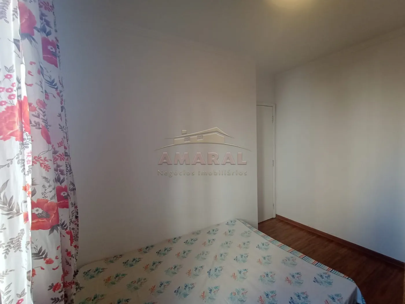 Comprar Apartamentos / Padrão em Suzano R$ 365.000,00 - Foto 11