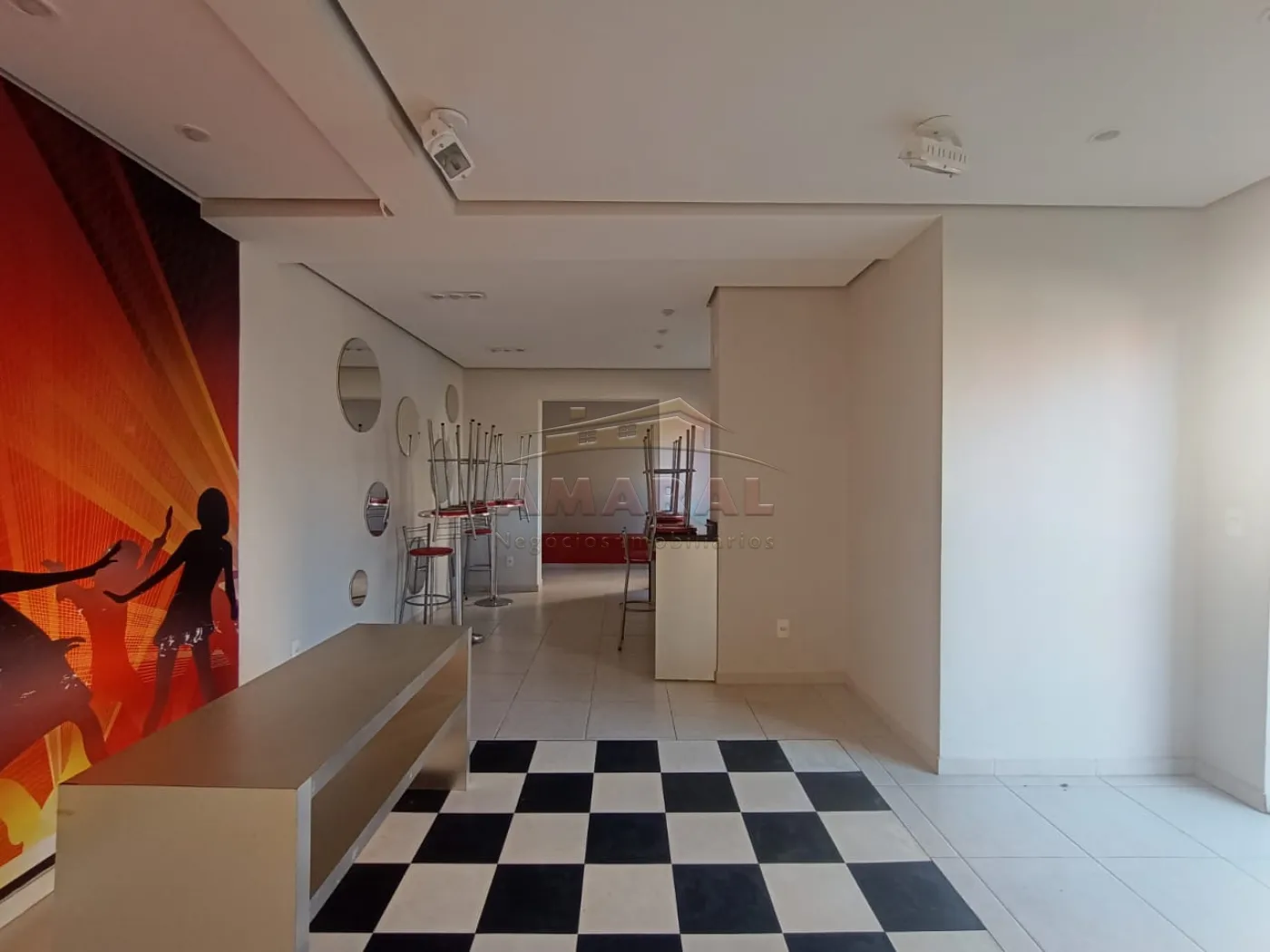 Comprar Apartamentos / Padrão em Suzano R$ 365.000,00 - Foto 13