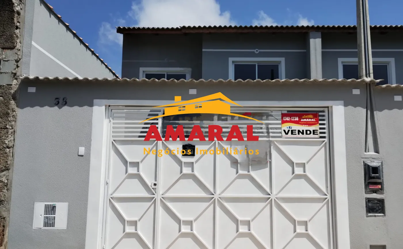 Comprar Casas / Térrea em Suzano R$ 580.000,00 - Foto 1