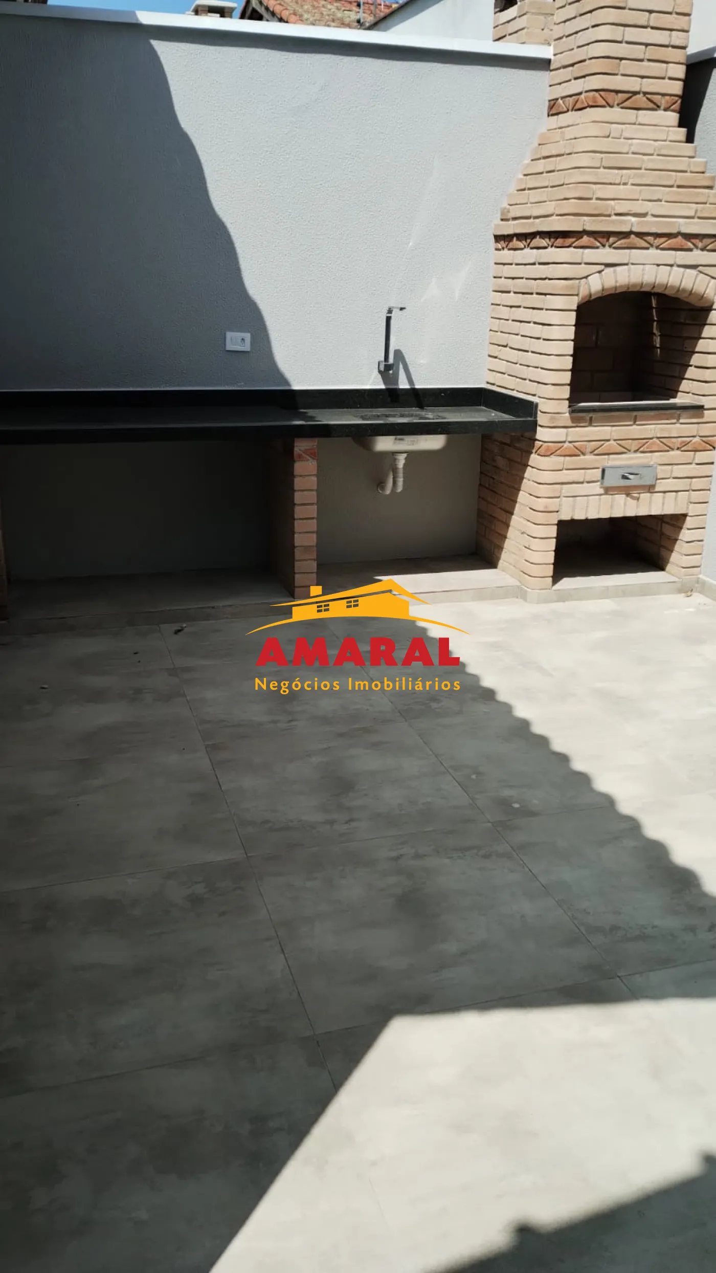 Comprar Casas / Térrea em Suzano R$ 580.000,00 - Foto 2