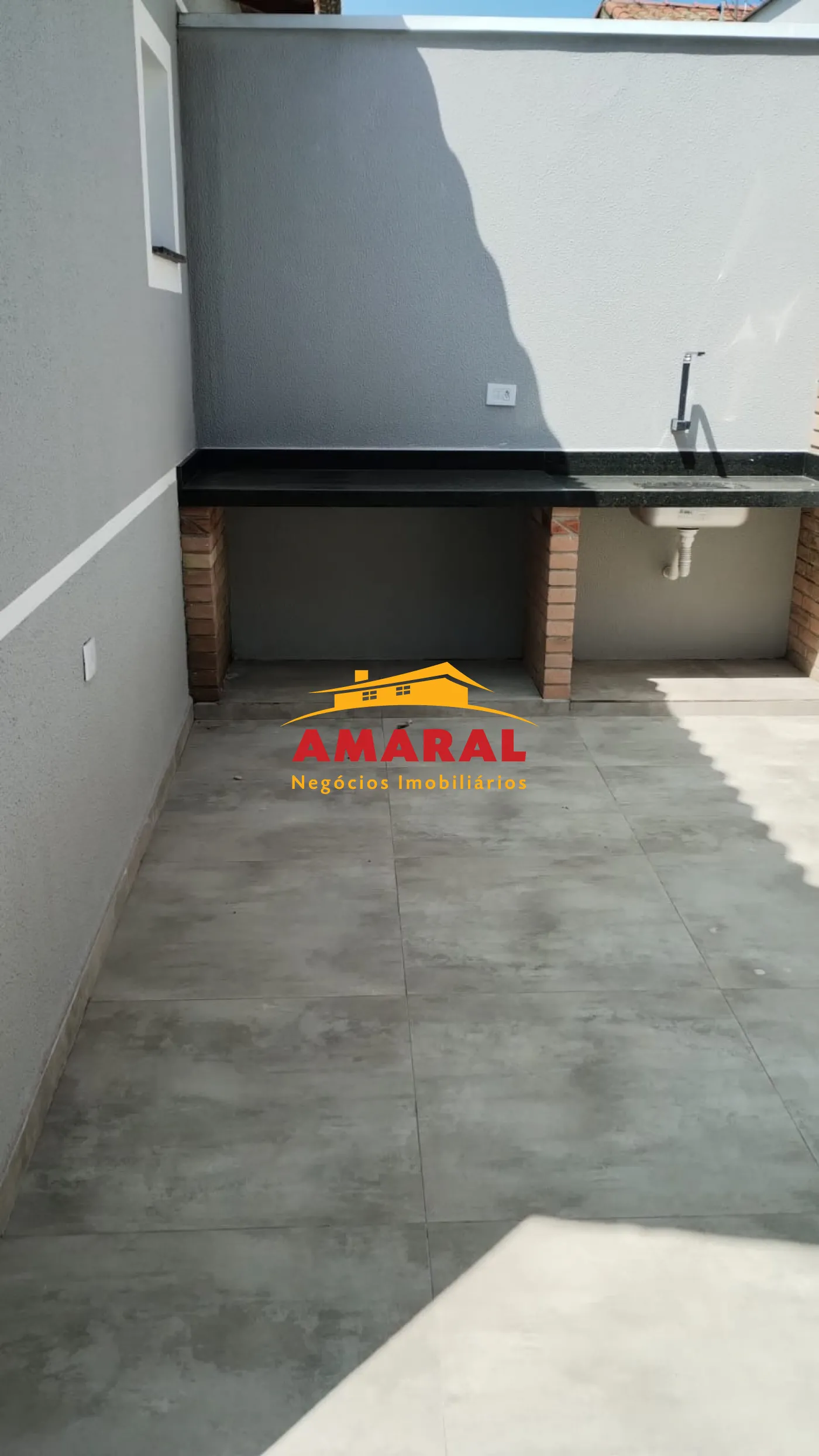 Comprar Casas / Térrea em Suzano R$ 580.000,00 - Foto 3