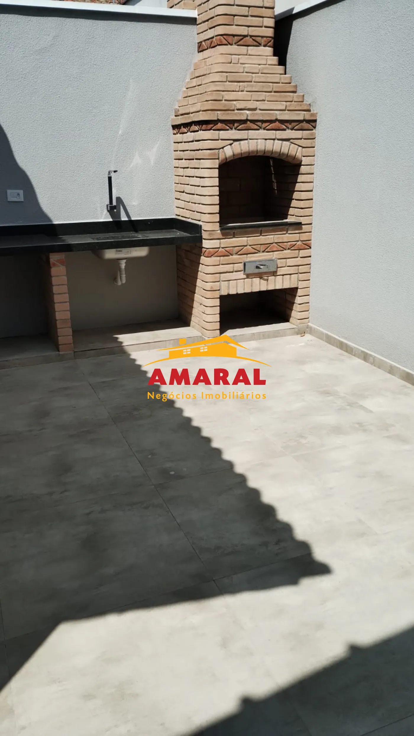 Comprar Casas / Térrea em Suzano R$ 580.000,00 - Foto 4