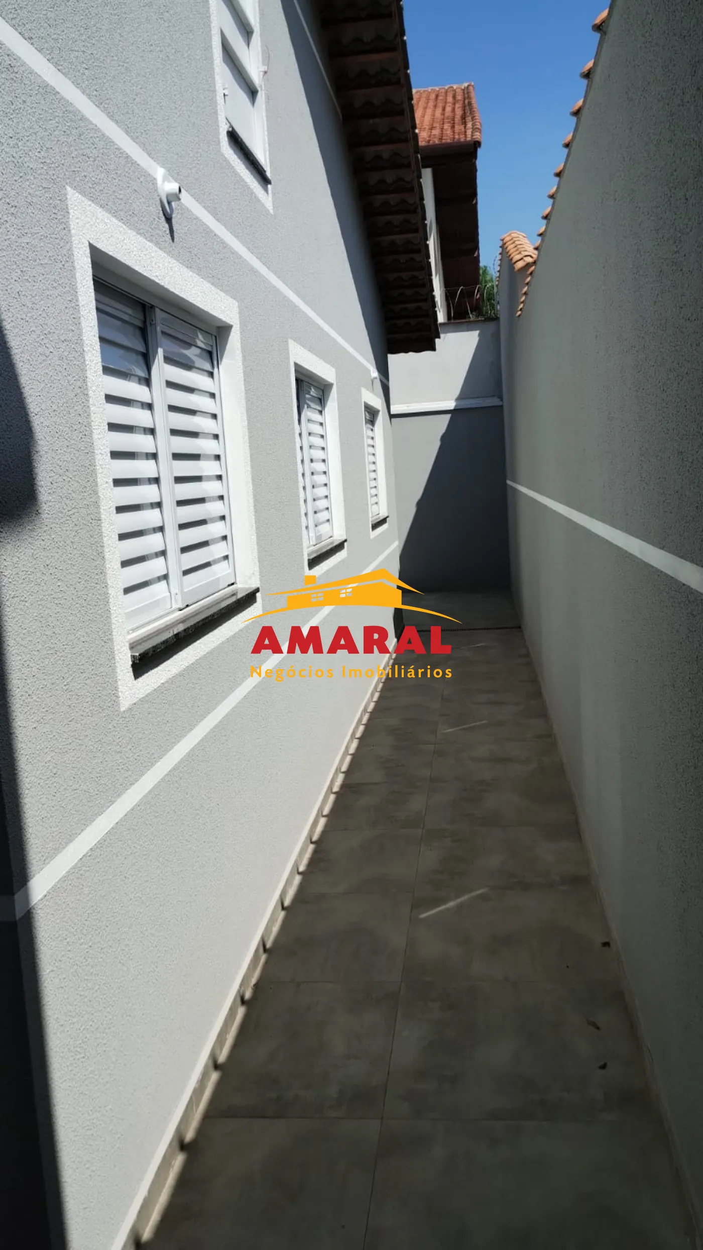 Comprar Casas / Térrea em Suzano R$ 580.000,00 - Foto 5