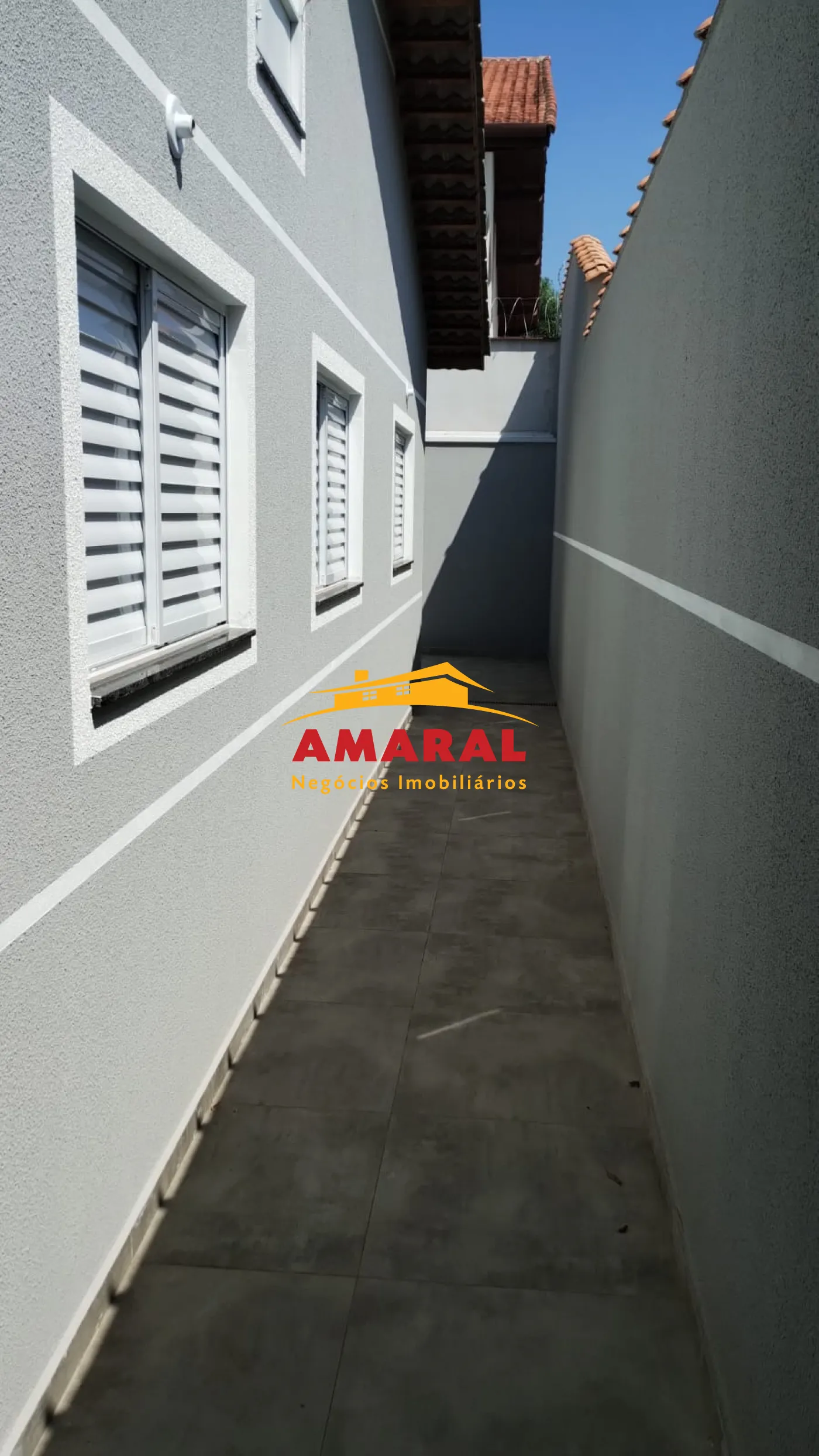 Comprar Casas / Térrea em Suzano R$ 580.000,00 - Foto 6