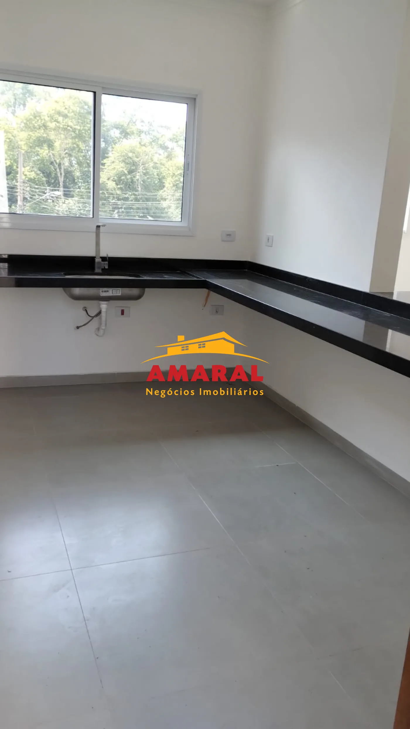 Comprar Casas / Térrea em Suzano R$ 580.000,00 - Foto 7