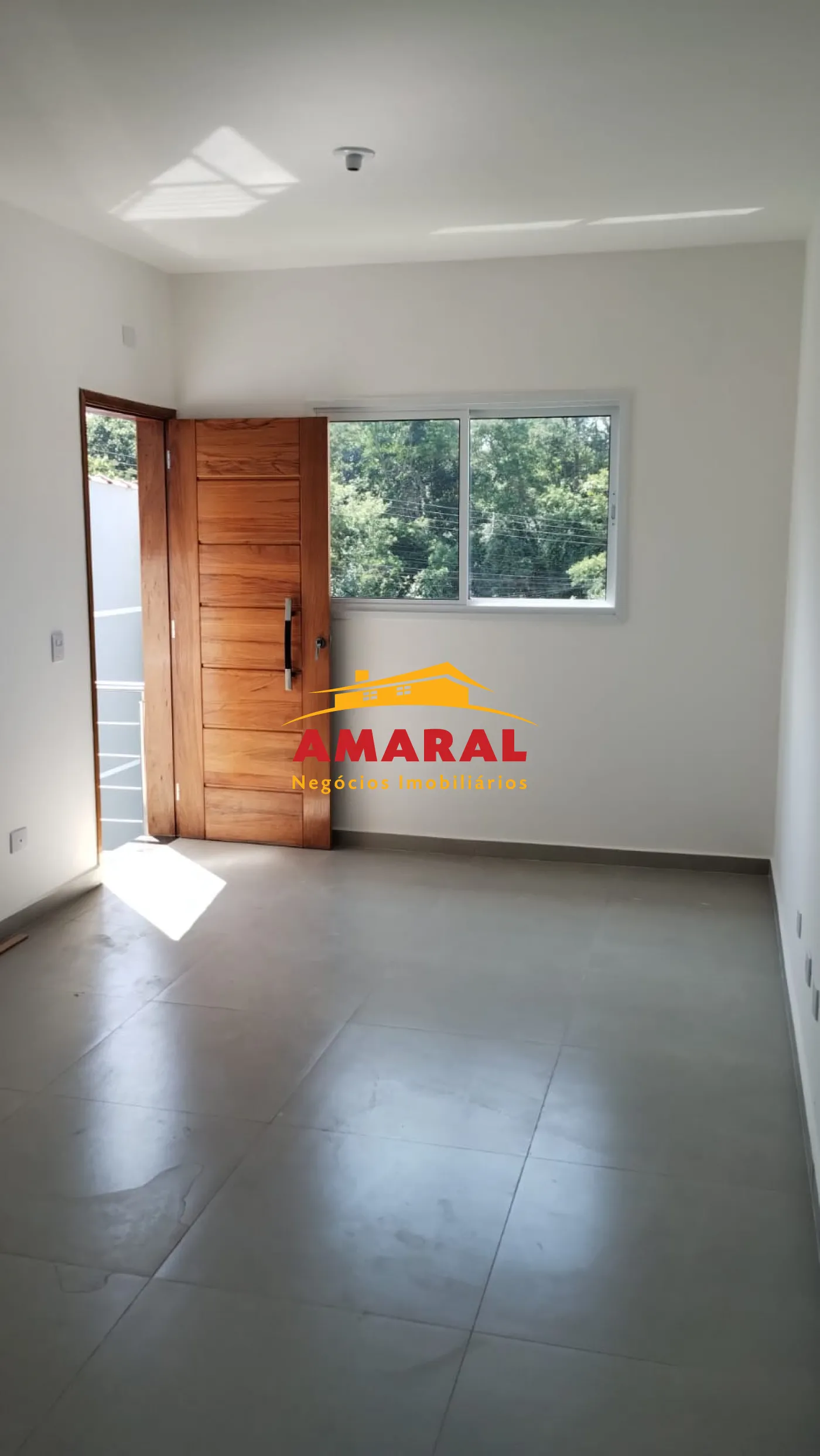 Comprar Casas / Térrea em Suzano R$ 580.000,00 - Foto 9