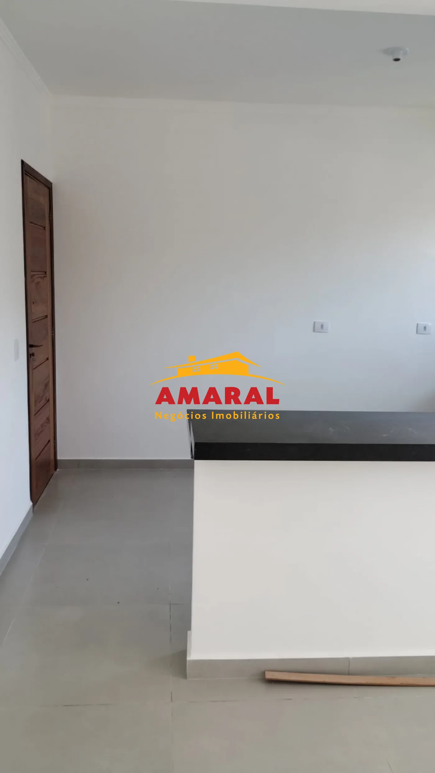 Comprar Casas / Térrea em Suzano R$ 580.000,00 - Foto 11