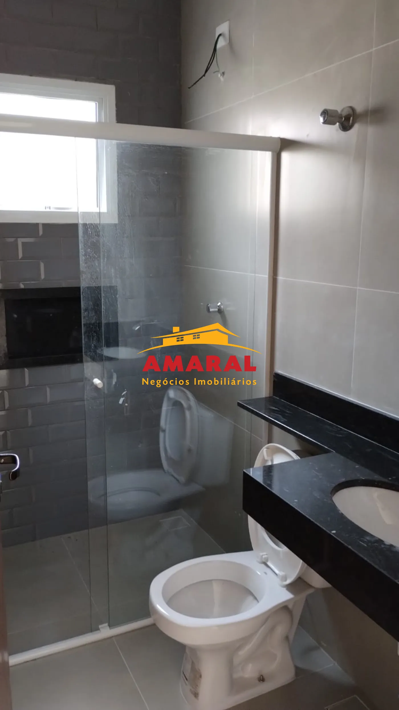 Comprar Casas / Térrea em Suzano R$ 580.000,00 - Foto 12