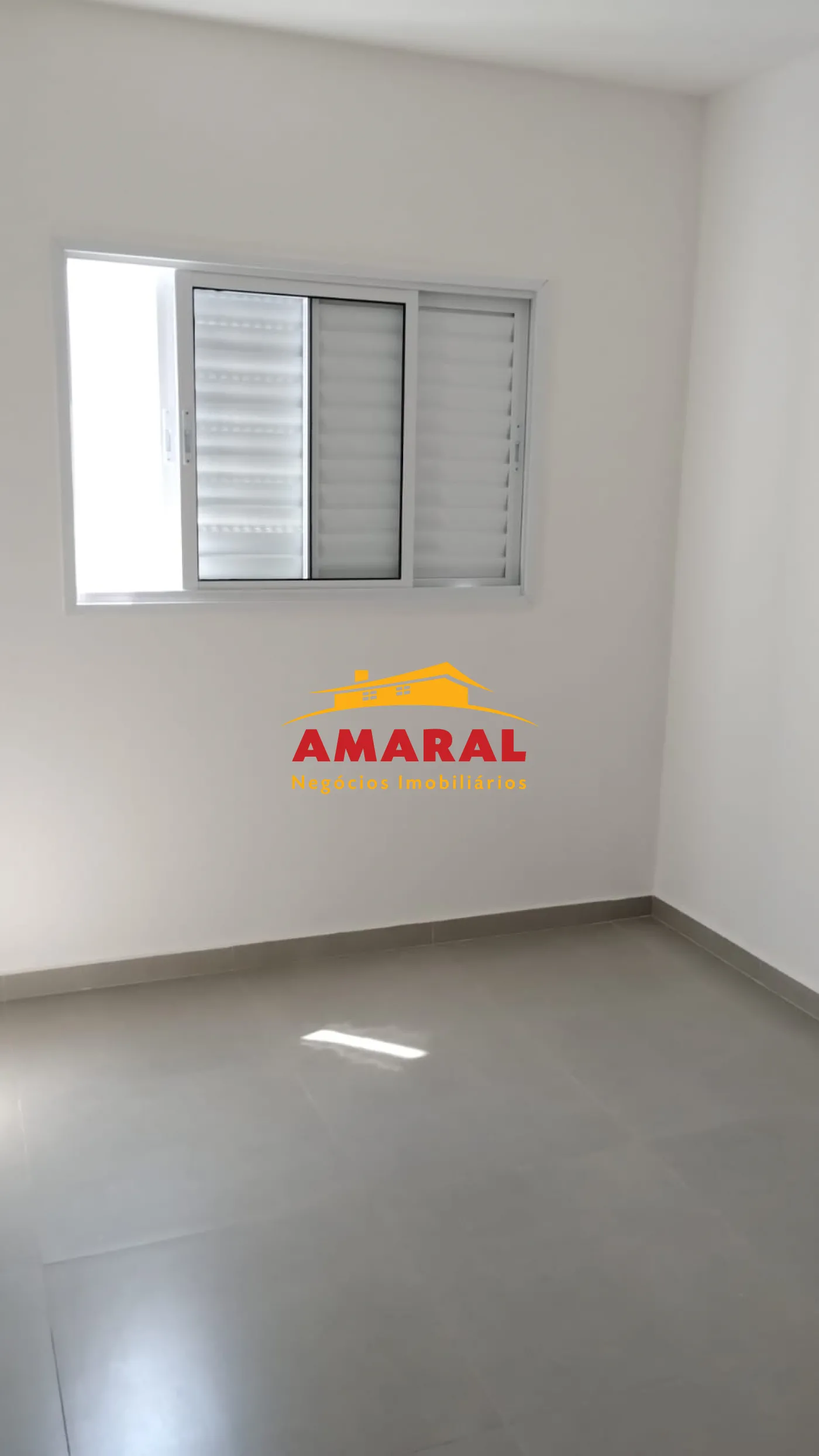 Comprar Casas / Térrea em Suzano R$ 580.000,00 - Foto 13