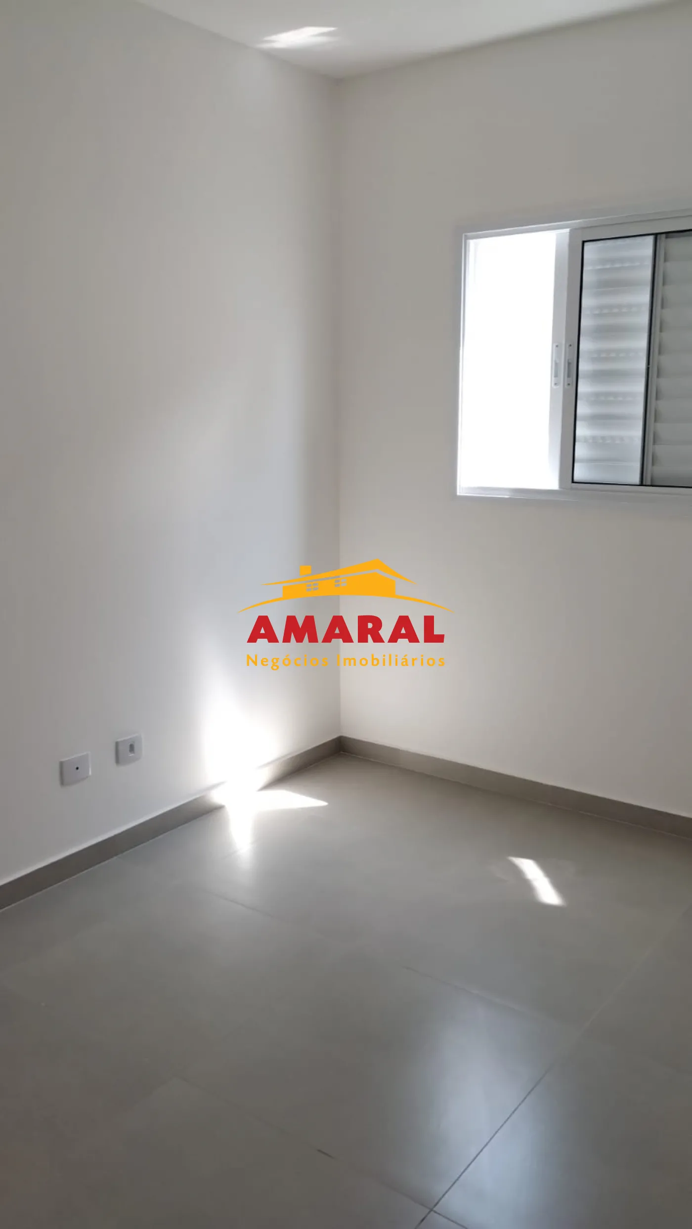 Comprar Casas / Térrea em Suzano R$ 580.000,00 - Foto 14