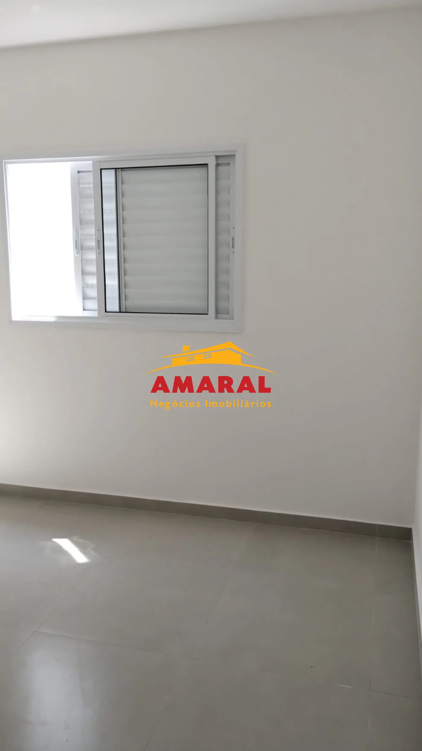 Comprar Casas / Térrea em Suzano R$ 580.000,00 - Foto 15