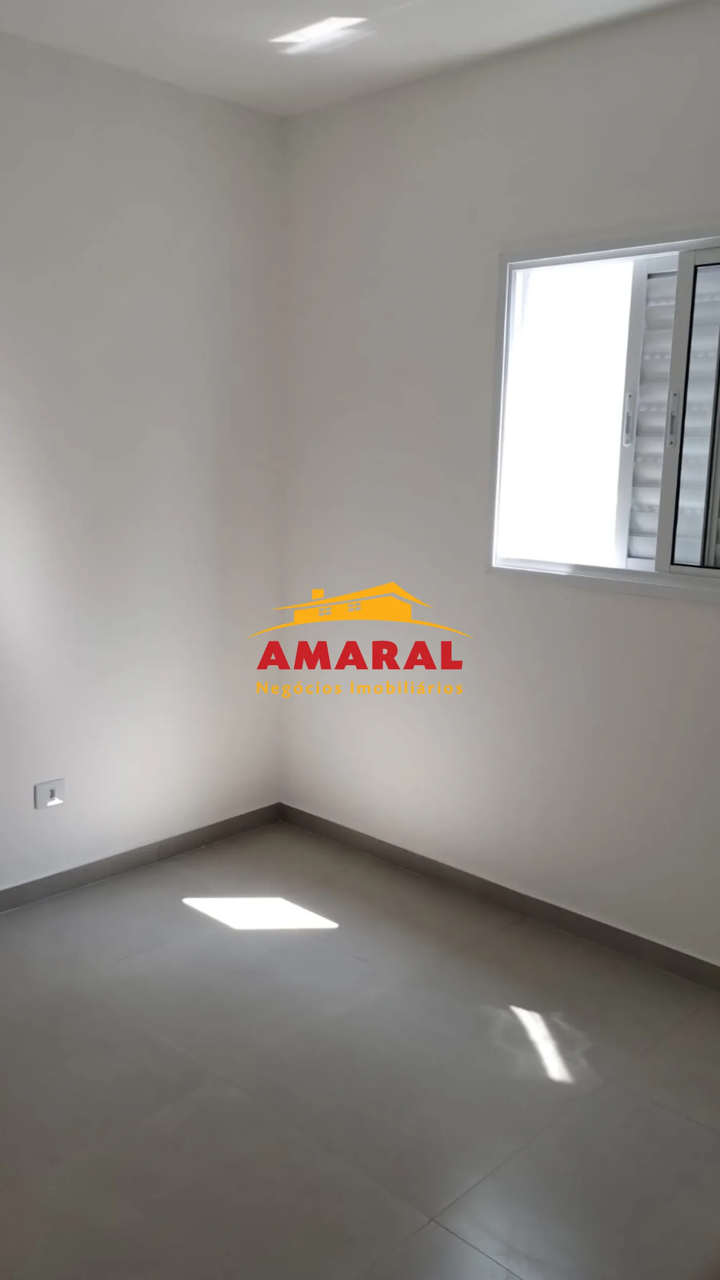 Comprar Casas / Térrea em Suzano R$ 580.000,00 - Foto 16