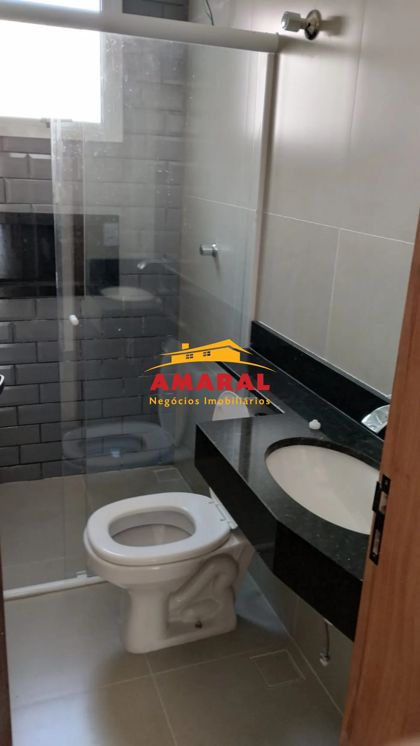 Comprar Casas / Térrea em Suzano R$ 580.000,00 - Foto 18