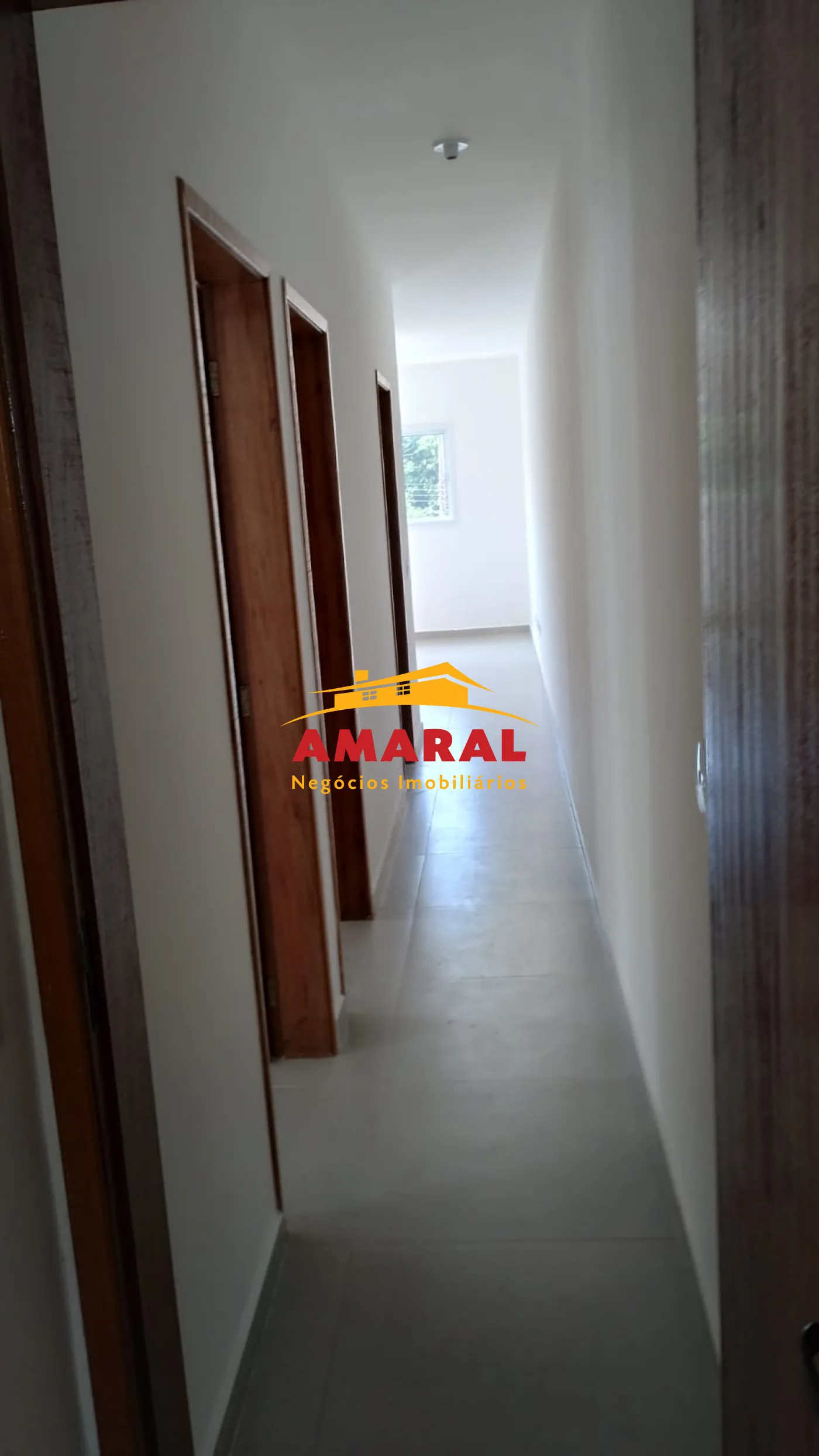 Comprar Casas / Térrea em Suzano R$ 580.000,00 - Foto 19