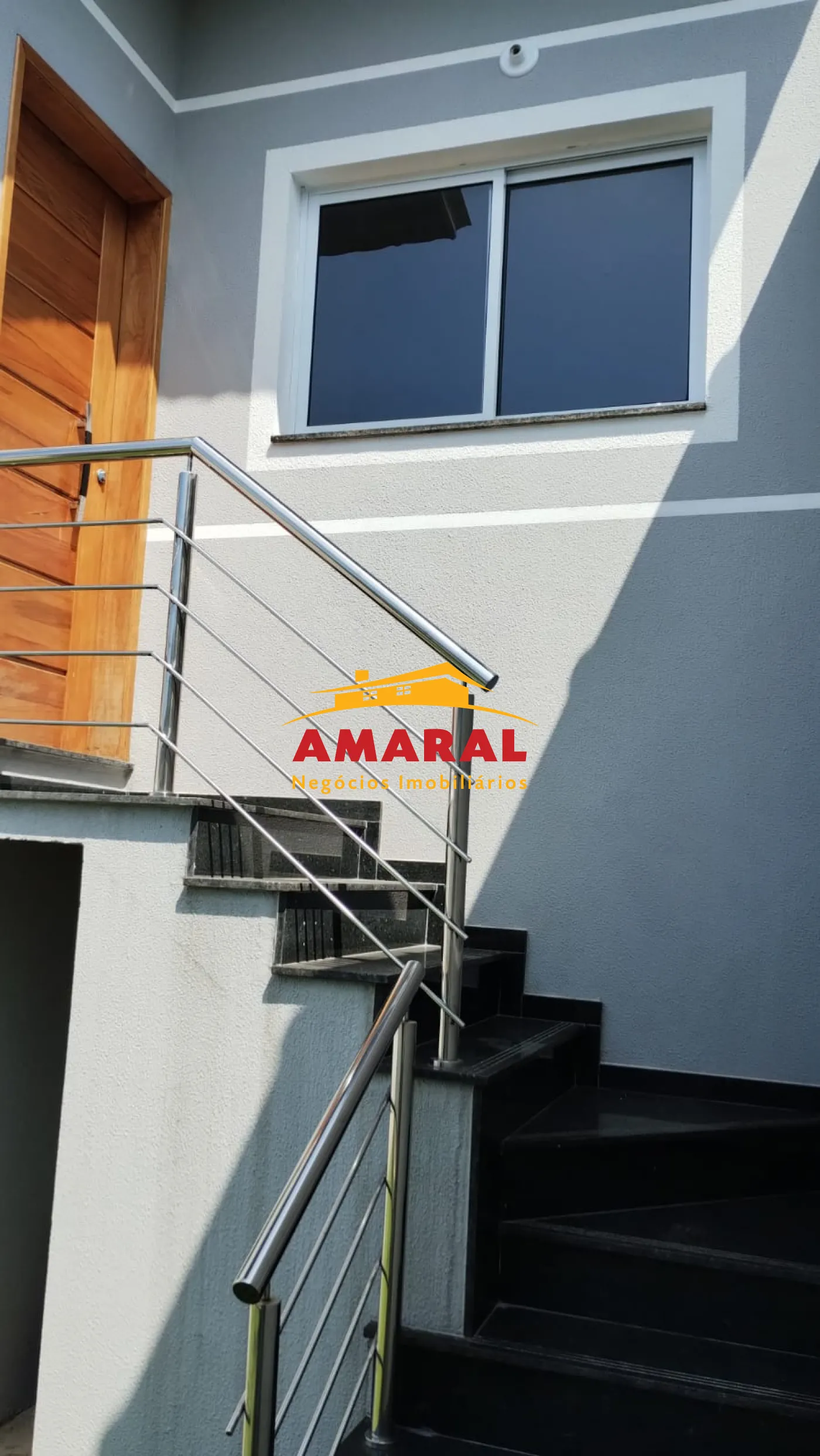 Comprar Casas / Térrea em Suzano R$ 580.000,00 - Foto 20