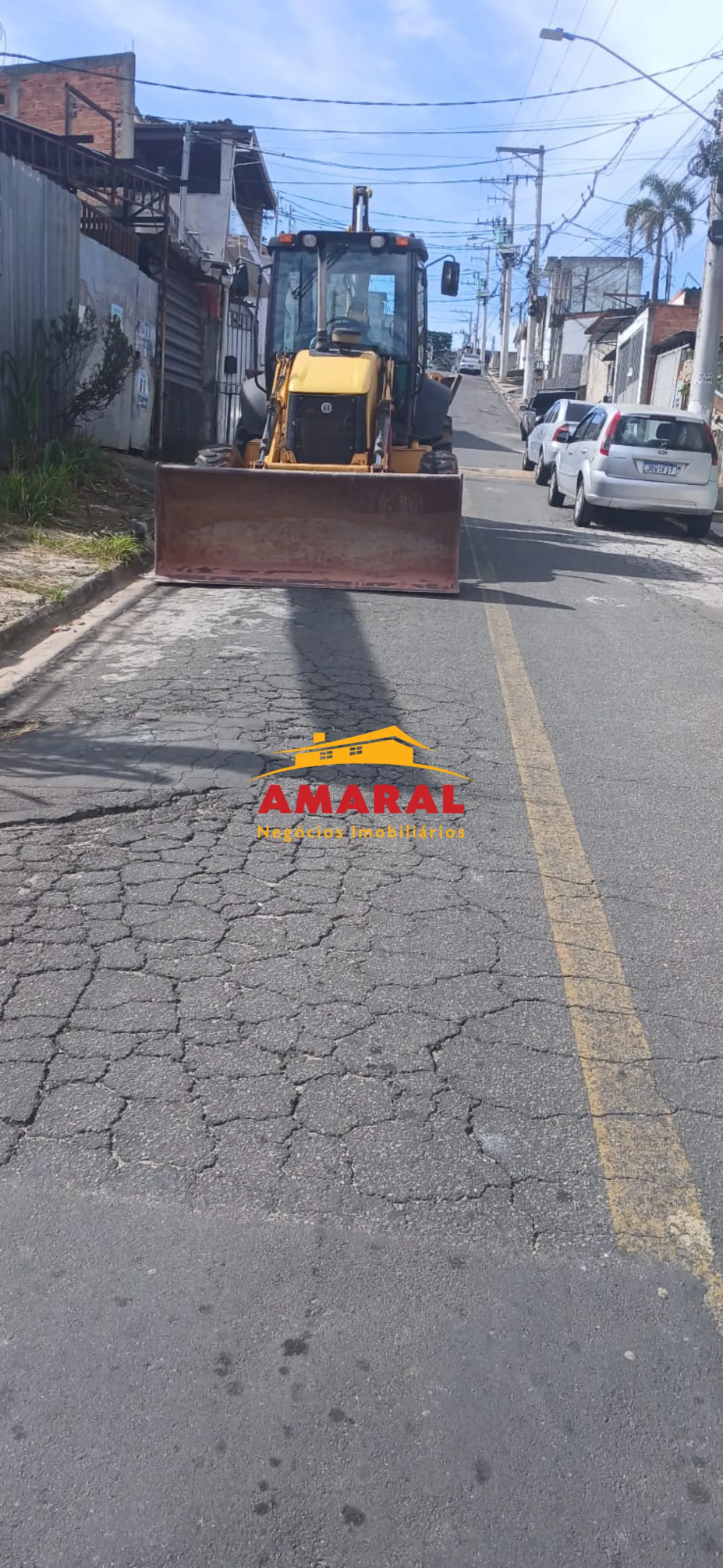 Comprar Terrenos / Terreno em Itaquaquecetuba R$ 120.000,00 - Foto 3