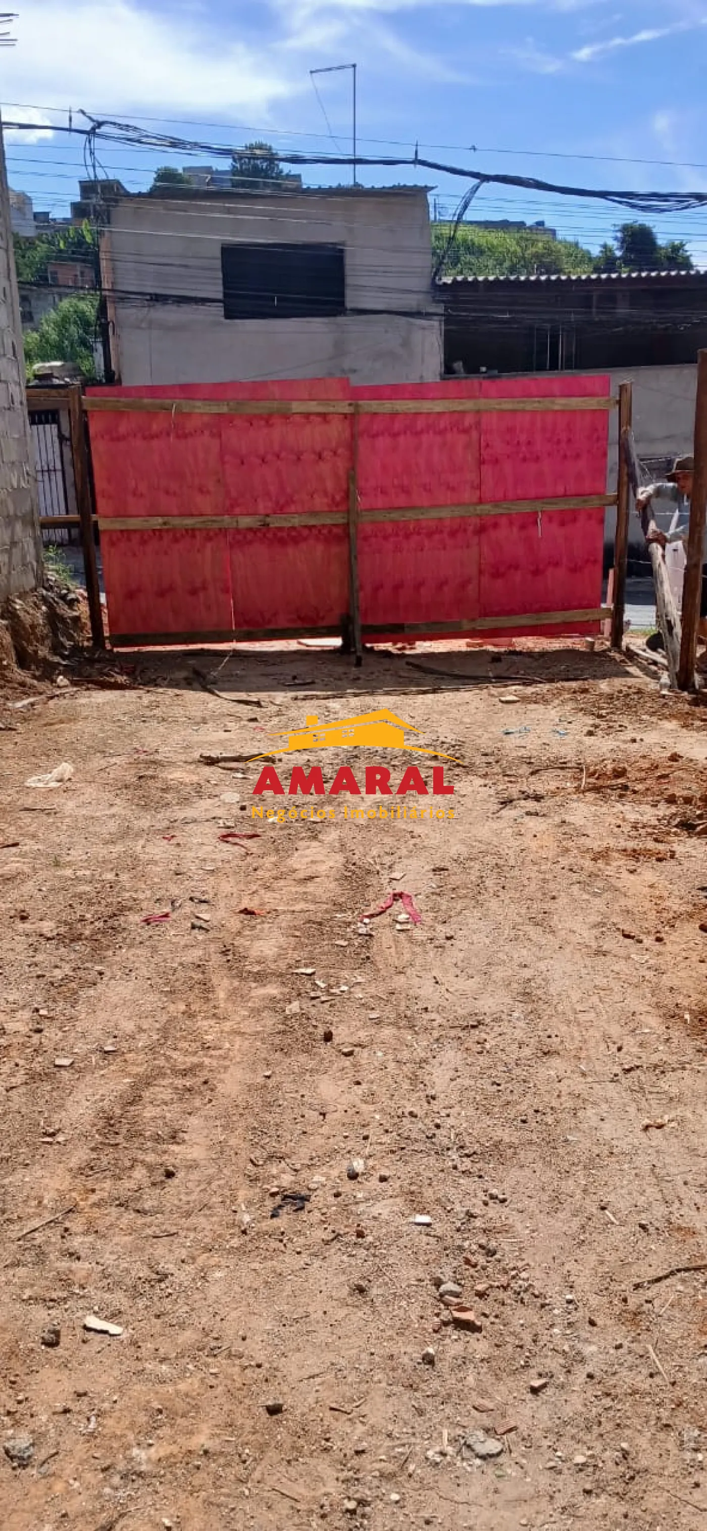 Comprar Terrenos / Terreno em Itaquaquecetuba R$ 120.000,00 - Foto 5