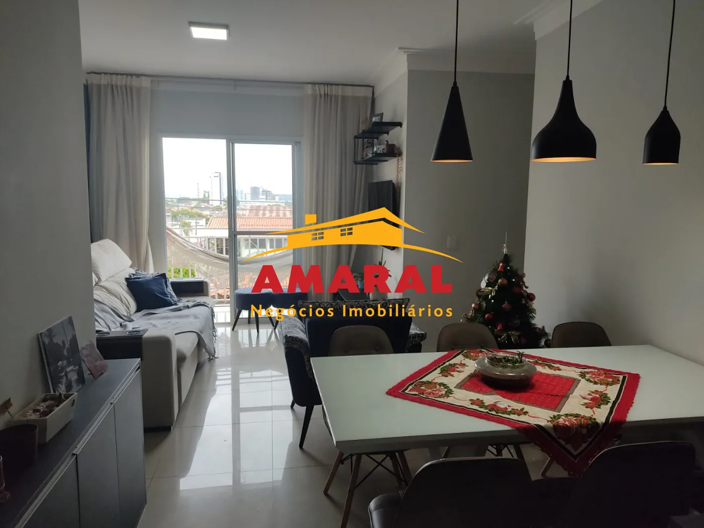 Comprar Casas / Condomínio em Suzano R$ 480.000,00 - Foto 2