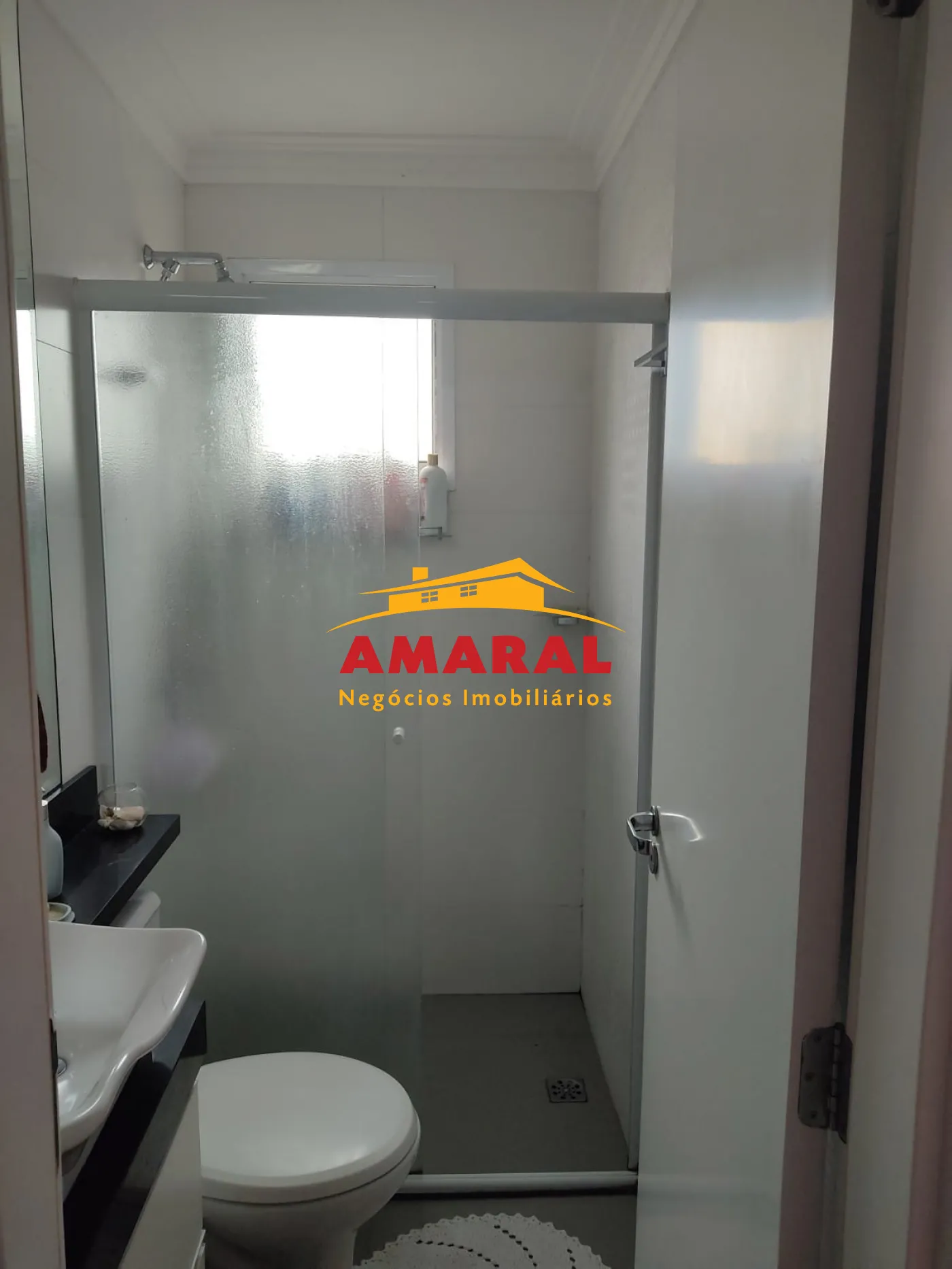 Comprar Casas / Condomínio em Suzano R$ 480.000,00 - Foto 7