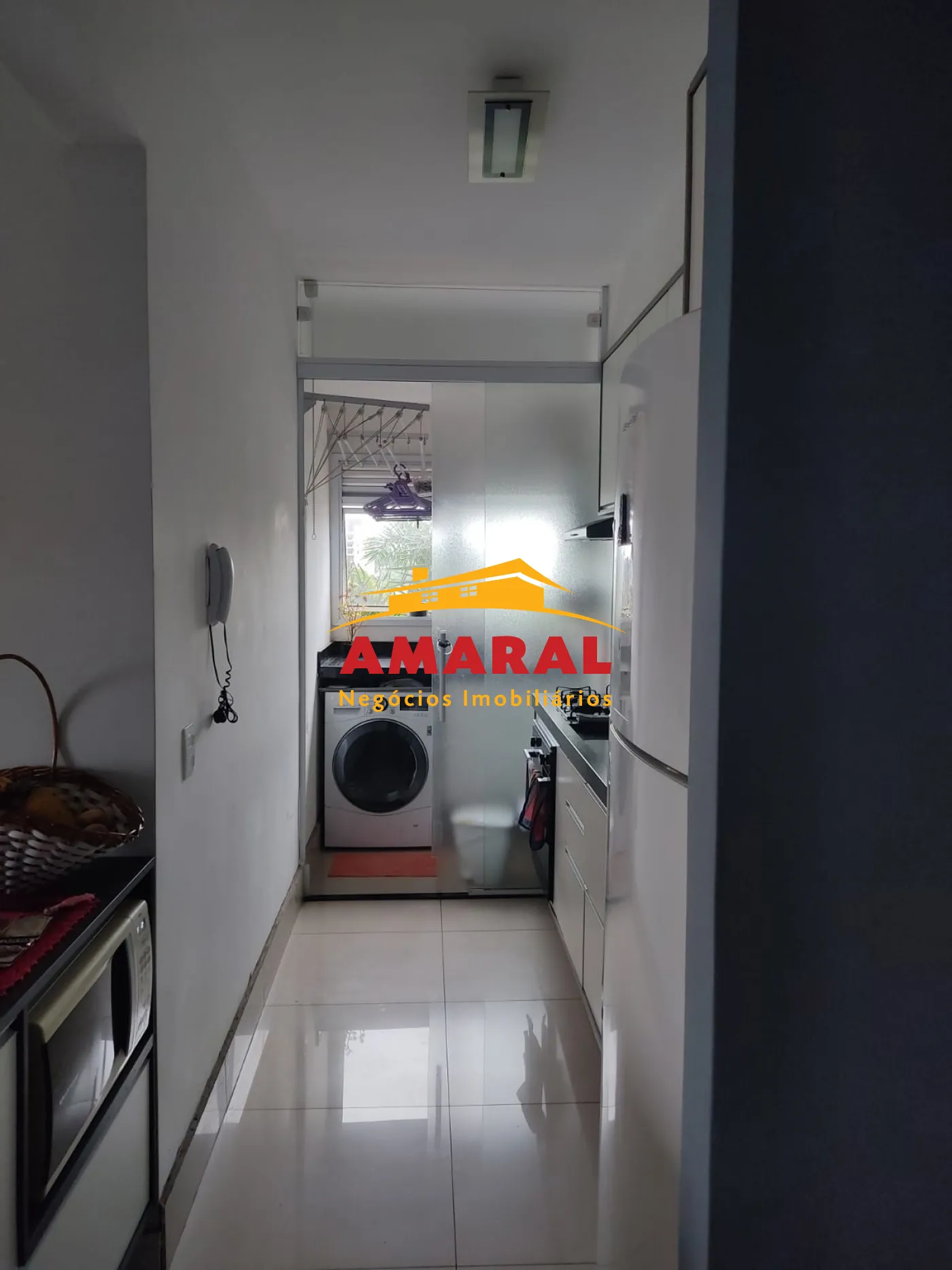 Comprar Casas / Condomínio em Suzano R$ 480.000,00 - Foto 6