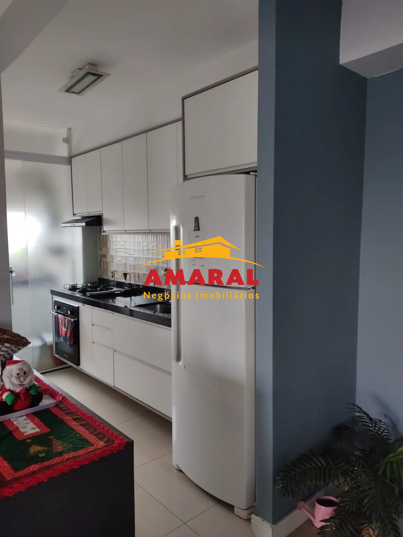 Comprar Casas / Condomínio em Suzano R$ 480.000,00 - Foto 5