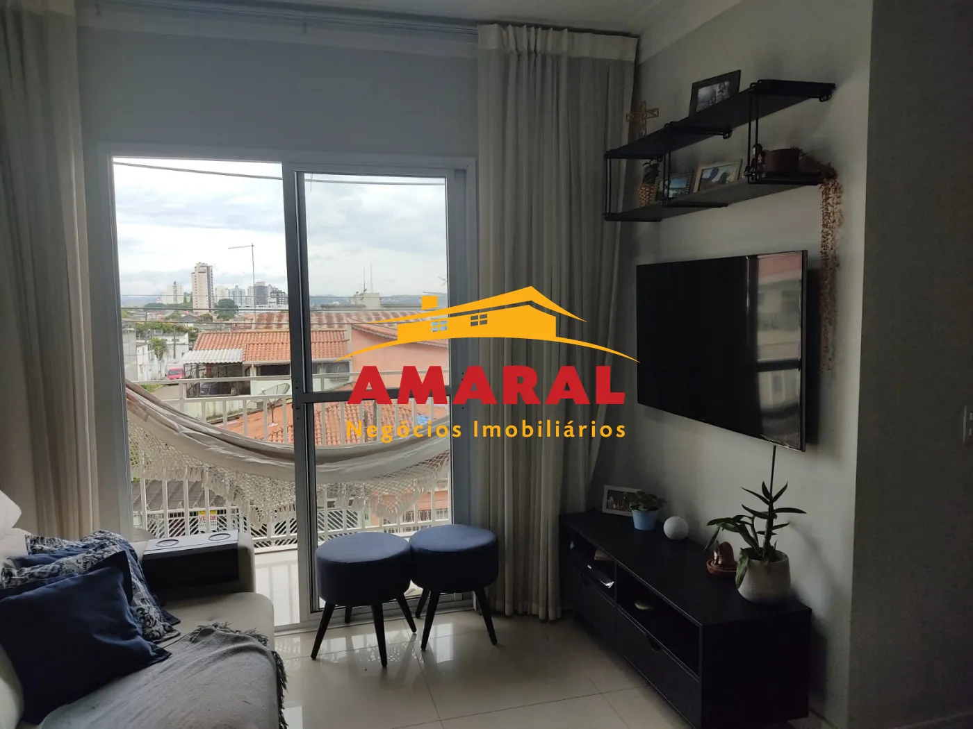 Comprar Casas / Condomínio em Suzano R$ 480.000,00 - Foto 3