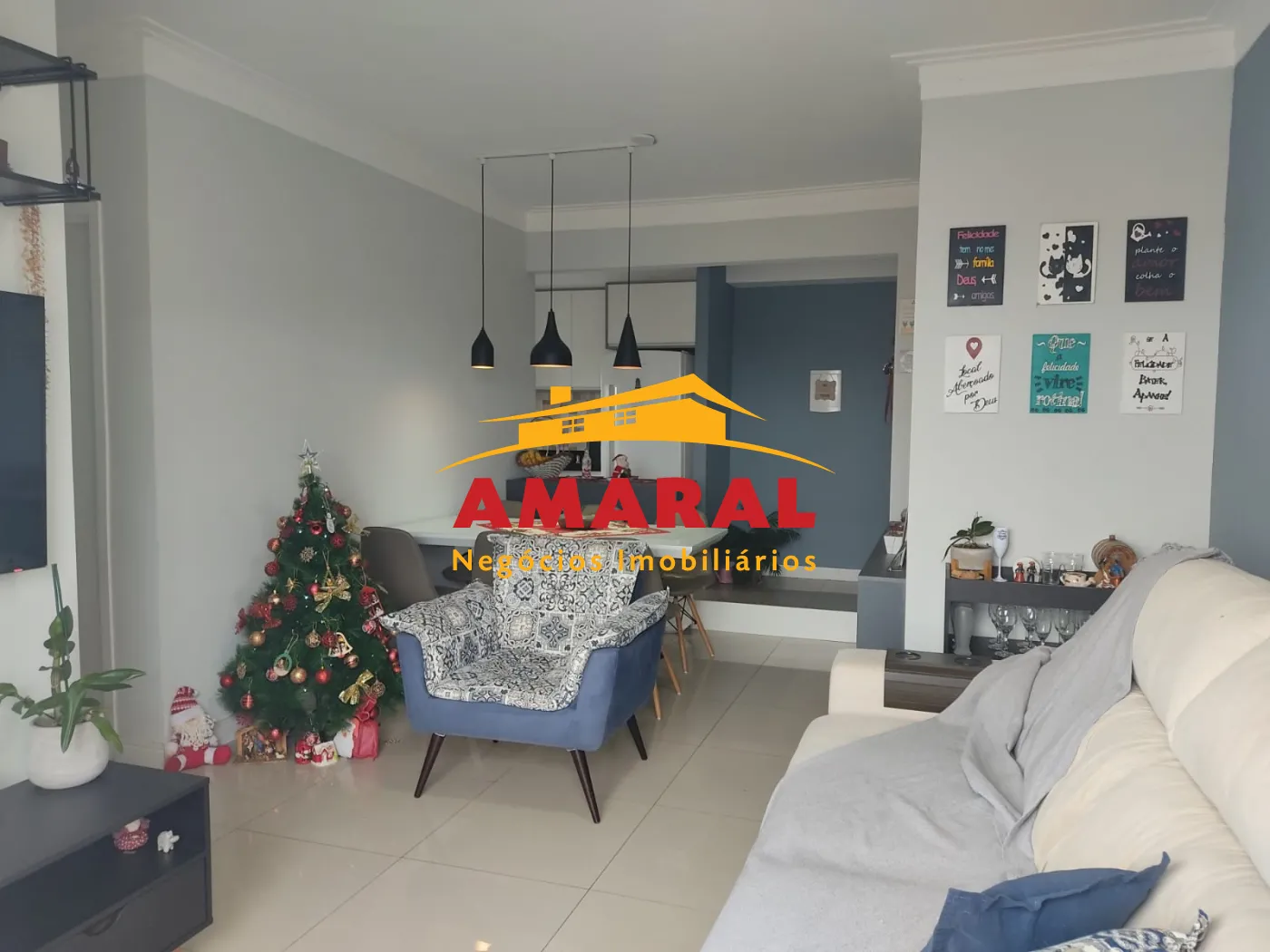 Comprar Casas / Condomínio em Suzano R$ 480.000,00 - Foto 4