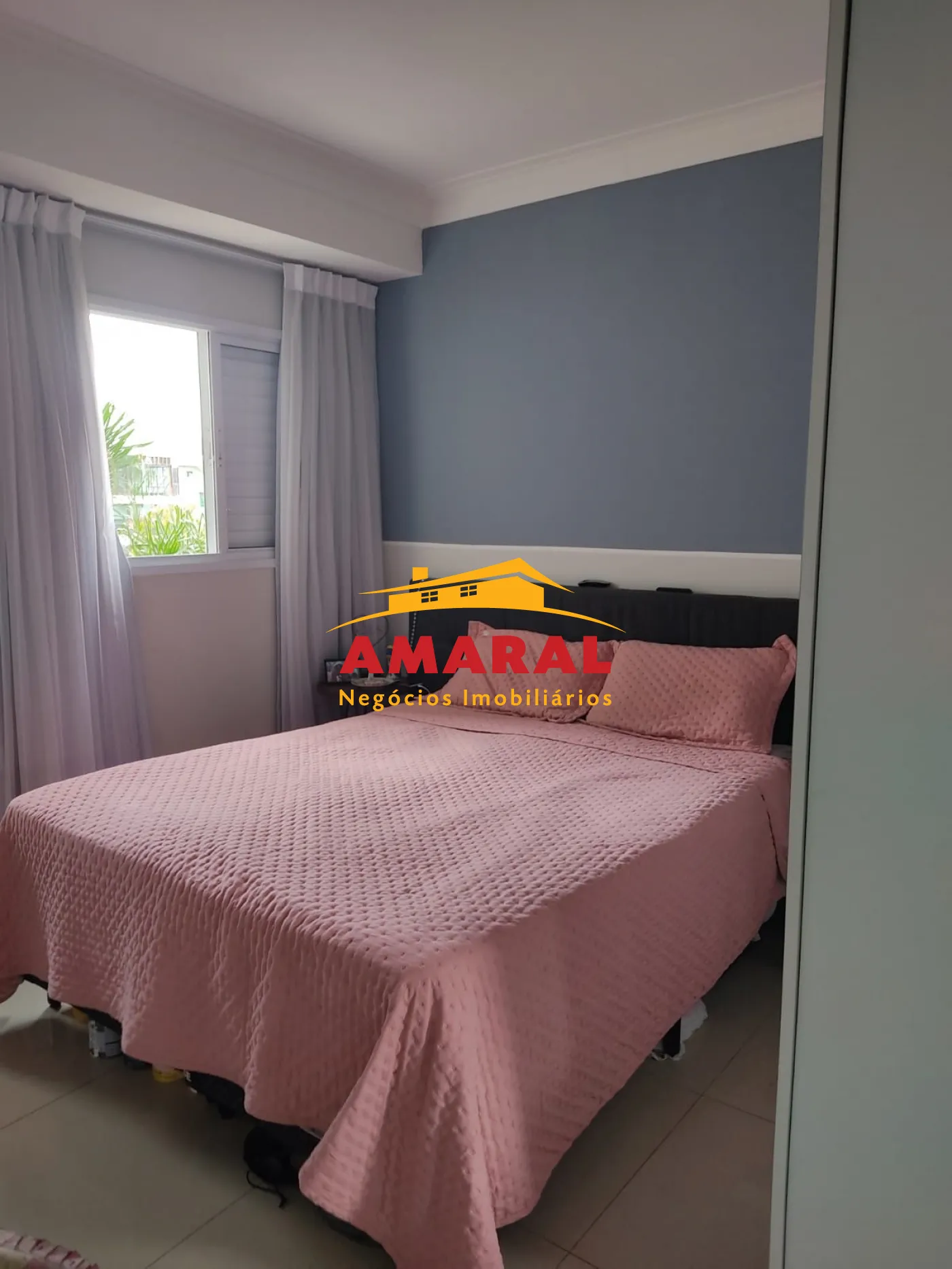 Comprar Casas / Condomínio em Suzano R$ 480.000,00 - Foto 10