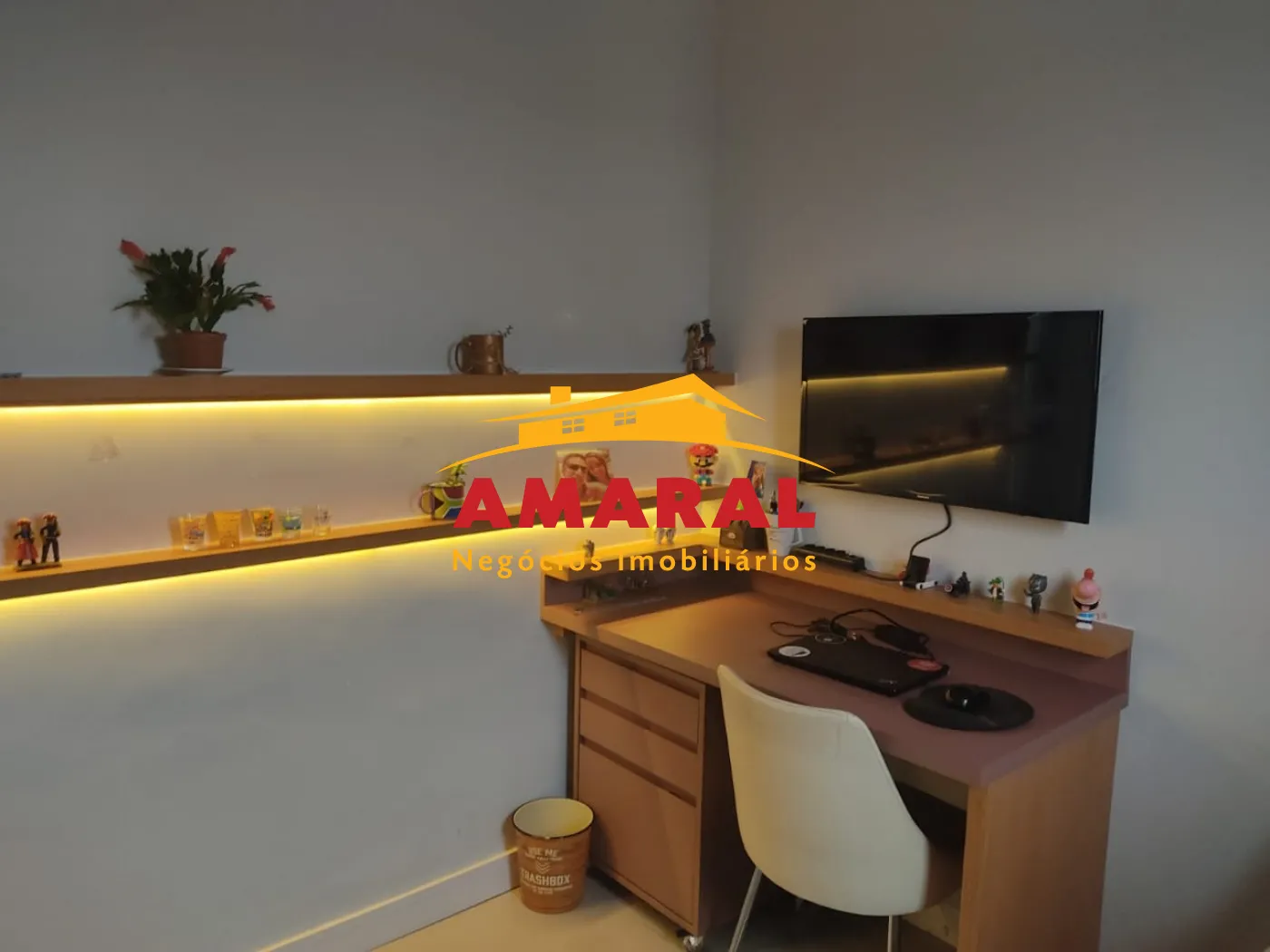 Comprar Casas / Condomínio em Suzano R$ 480.000,00 - Foto 12