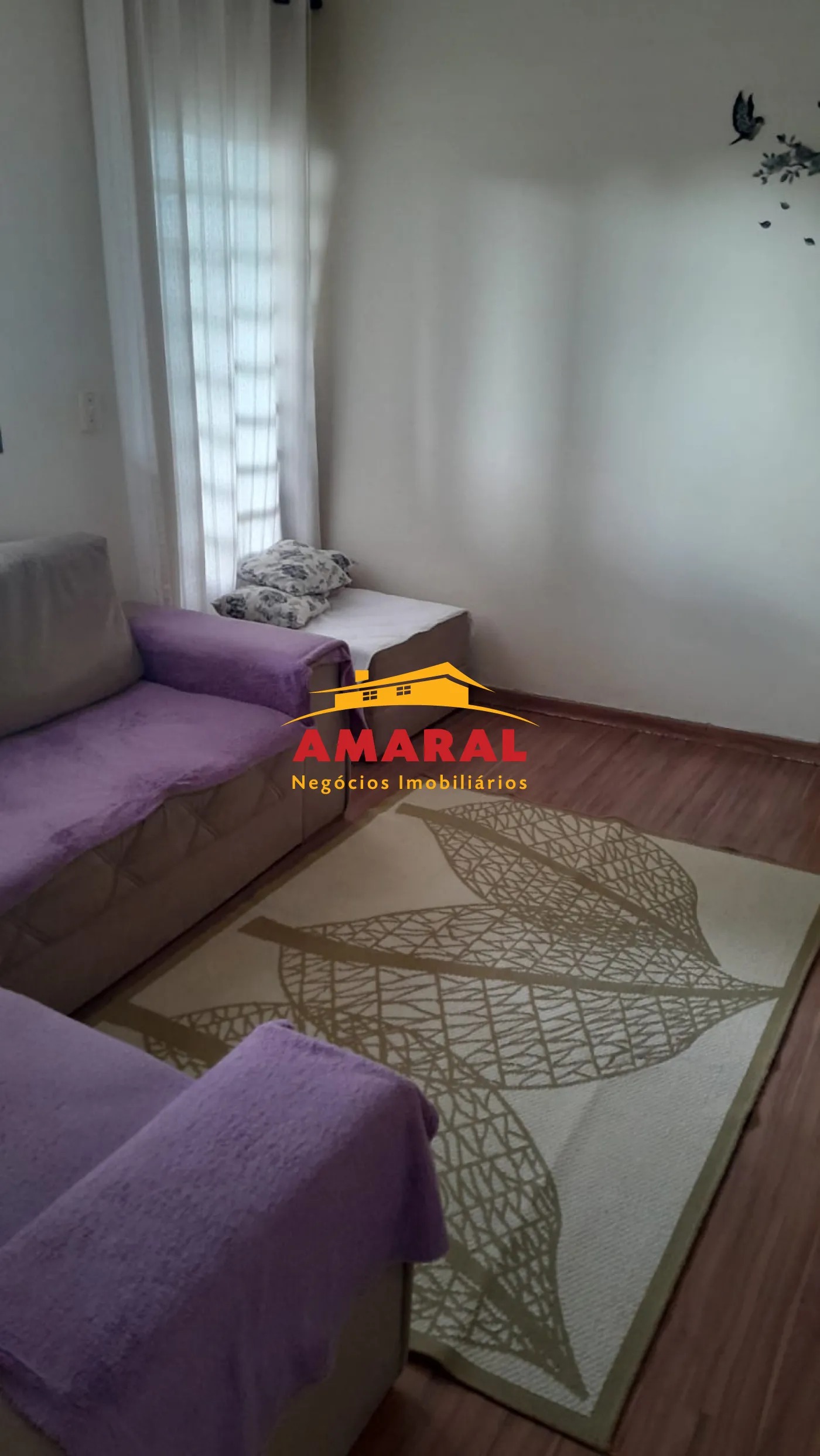 Comprar Casas / Assobradada em Suzano R$ 370.000,00 - Foto 11