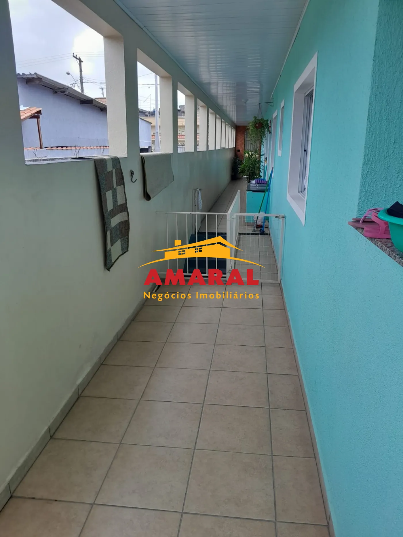 Comprar Casas / Assobradada em Suzano R$ 370.000,00 - Foto 18