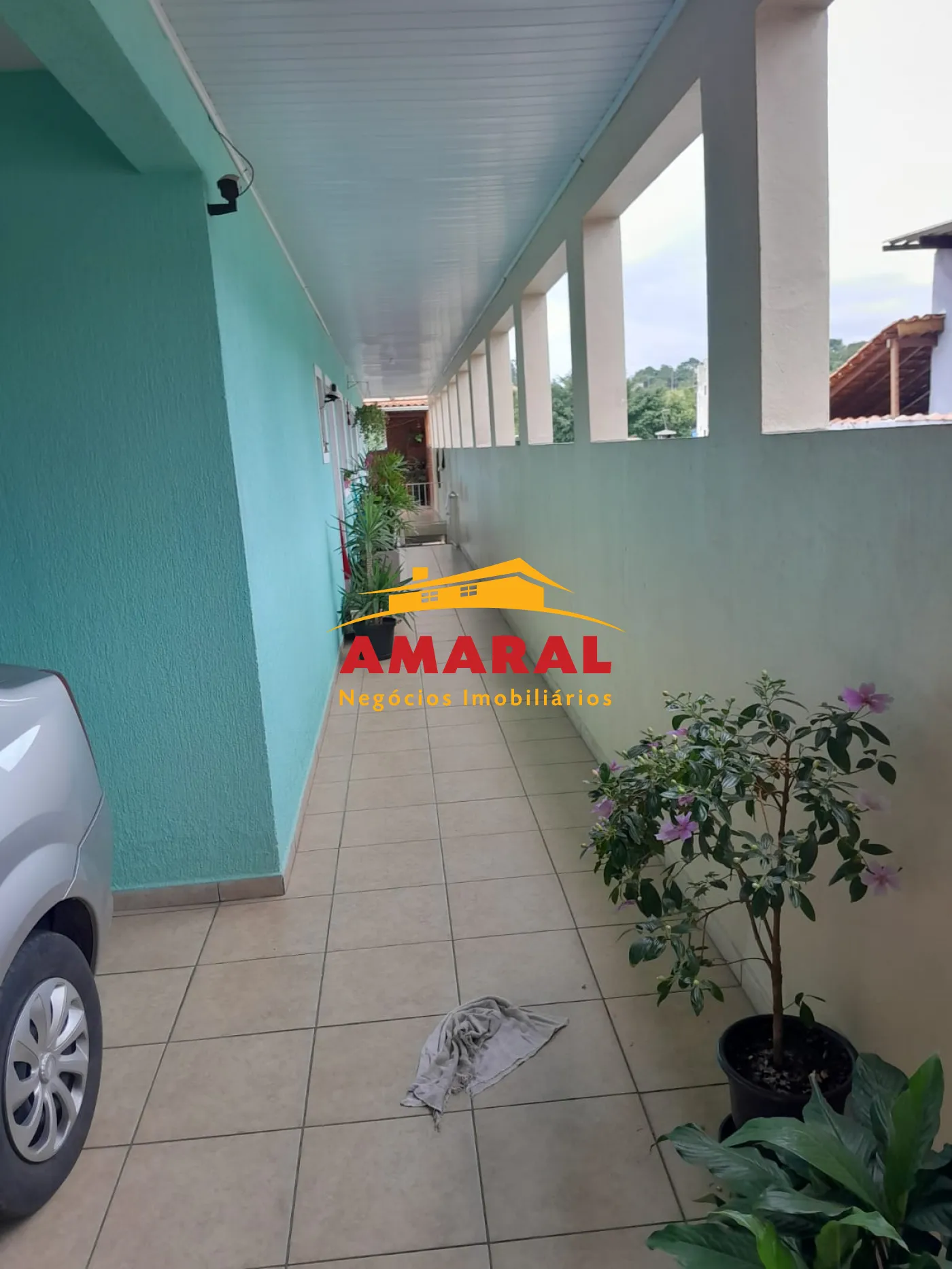 Comprar Casas / Assobradada em Suzano R$ 370.000,00 - Foto 19