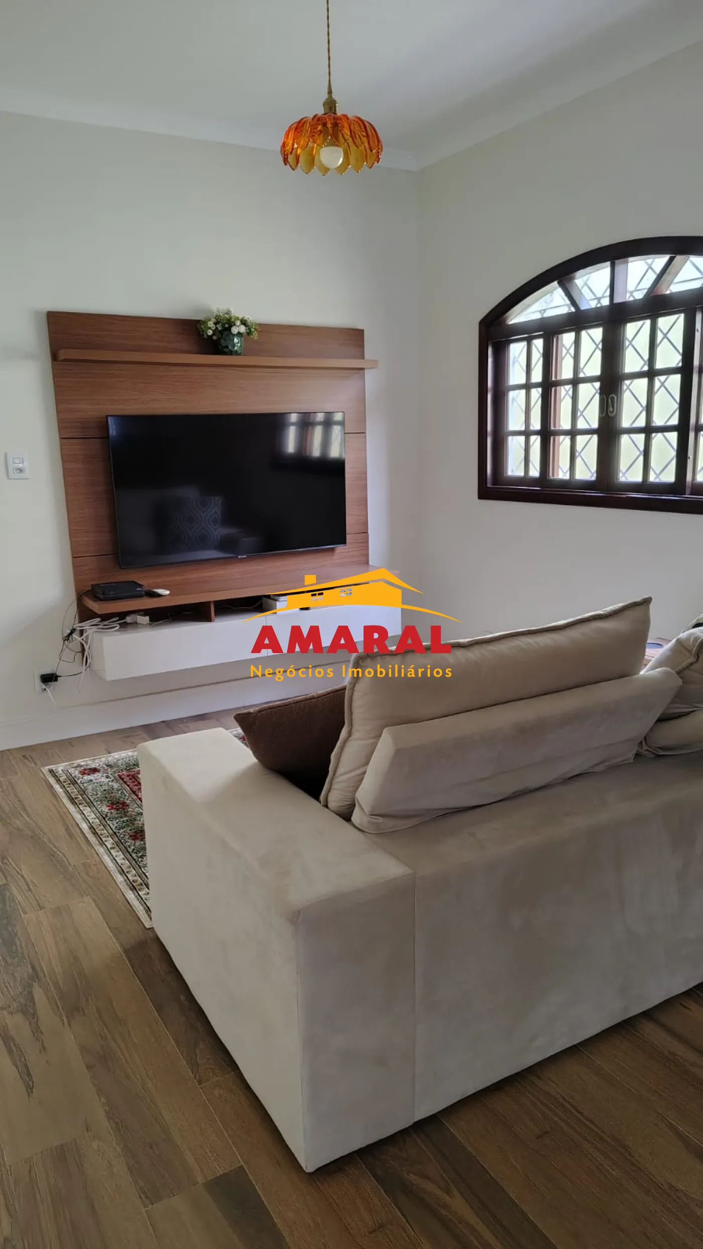 Comprar Casas / Térrea em Suzano R$ 480.000,00 - Foto 16