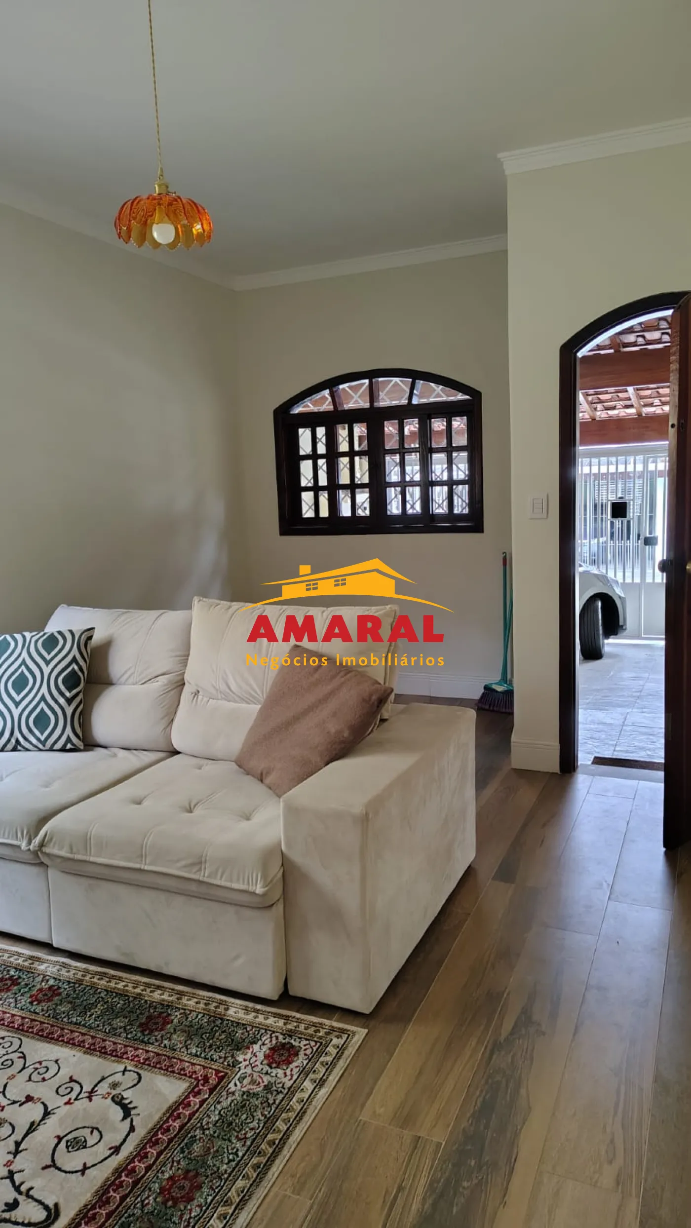 Comprar Casas / Térrea em Suzano R$ 480.000,00 - Foto 2