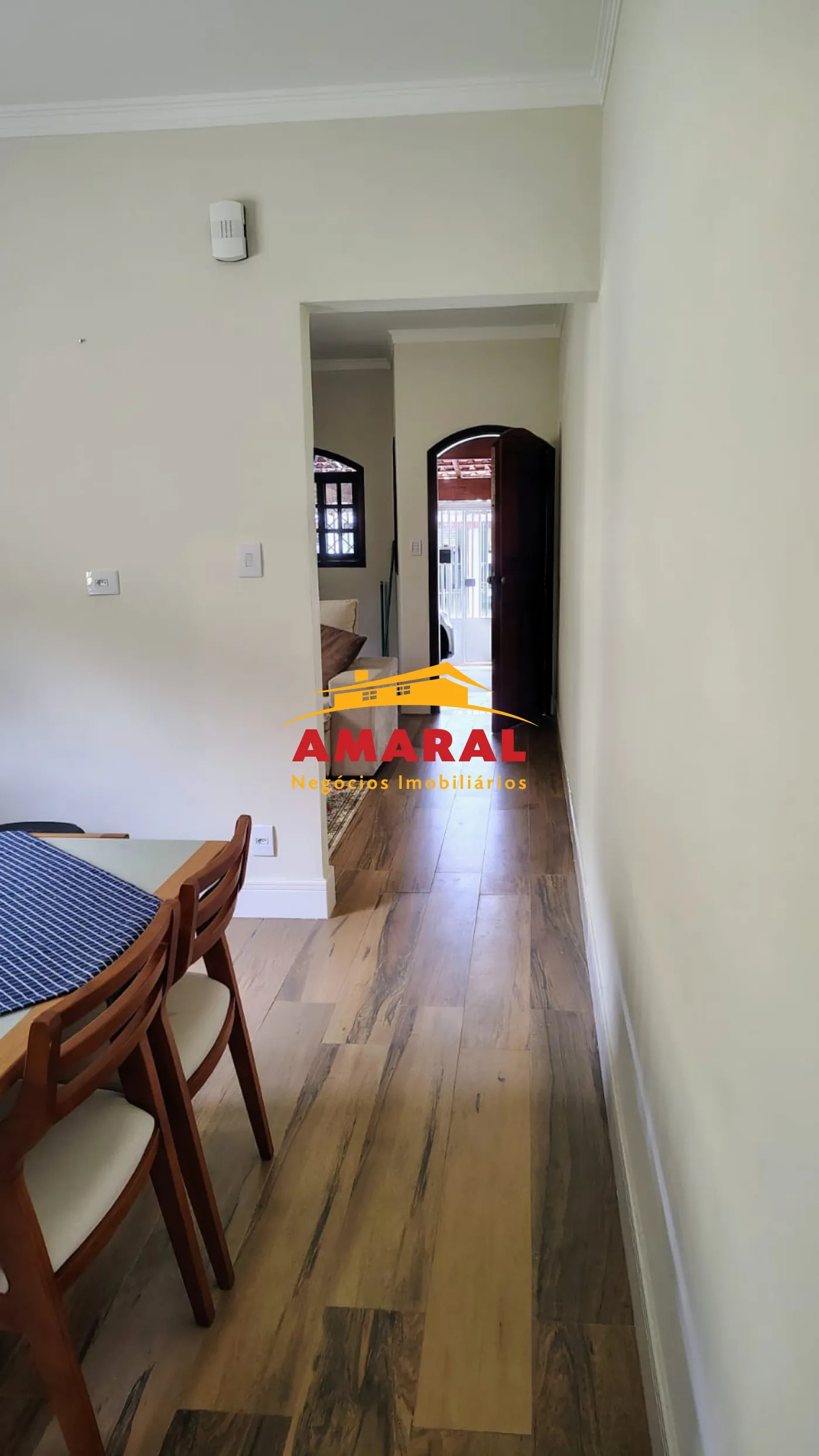 Comprar Casas / Térrea em Suzano R$ 480.000,00 - Foto 4