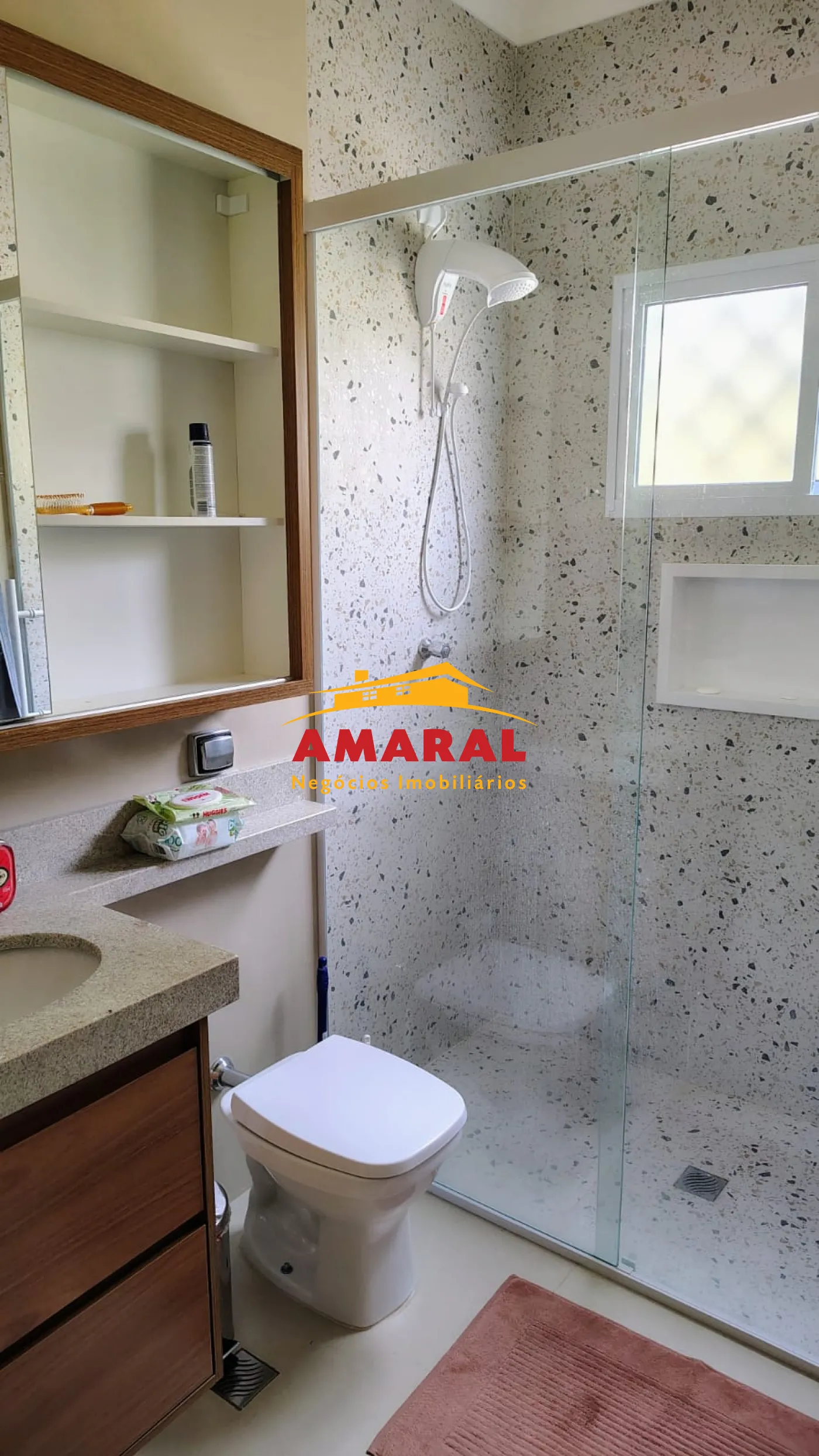 Comprar Casas / Térrea em Suzano R$ 480.000,00 - Foto 5