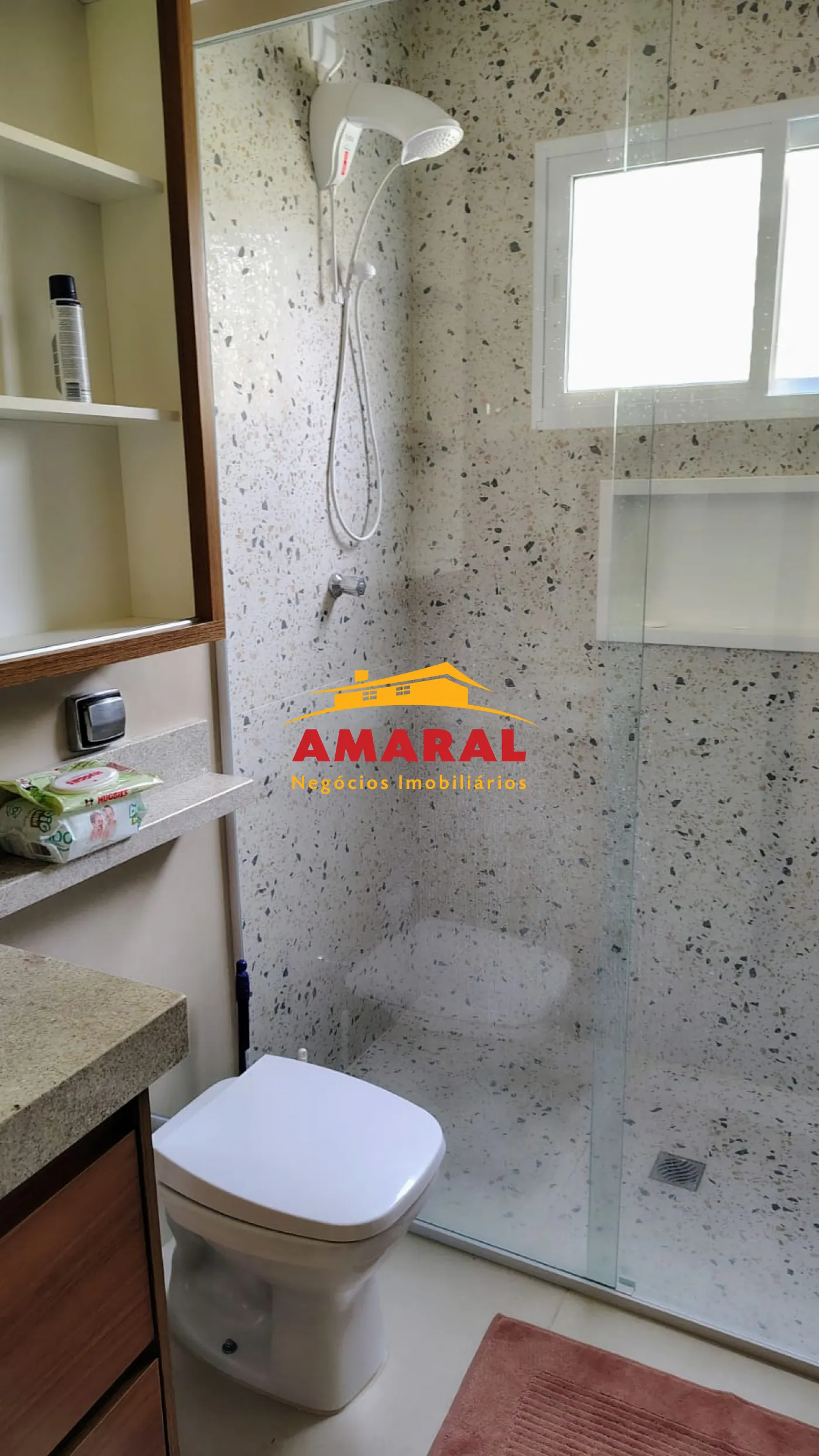 Comprar Casas / Térrea em Suzano R$ 480.000,00 - Foto 6