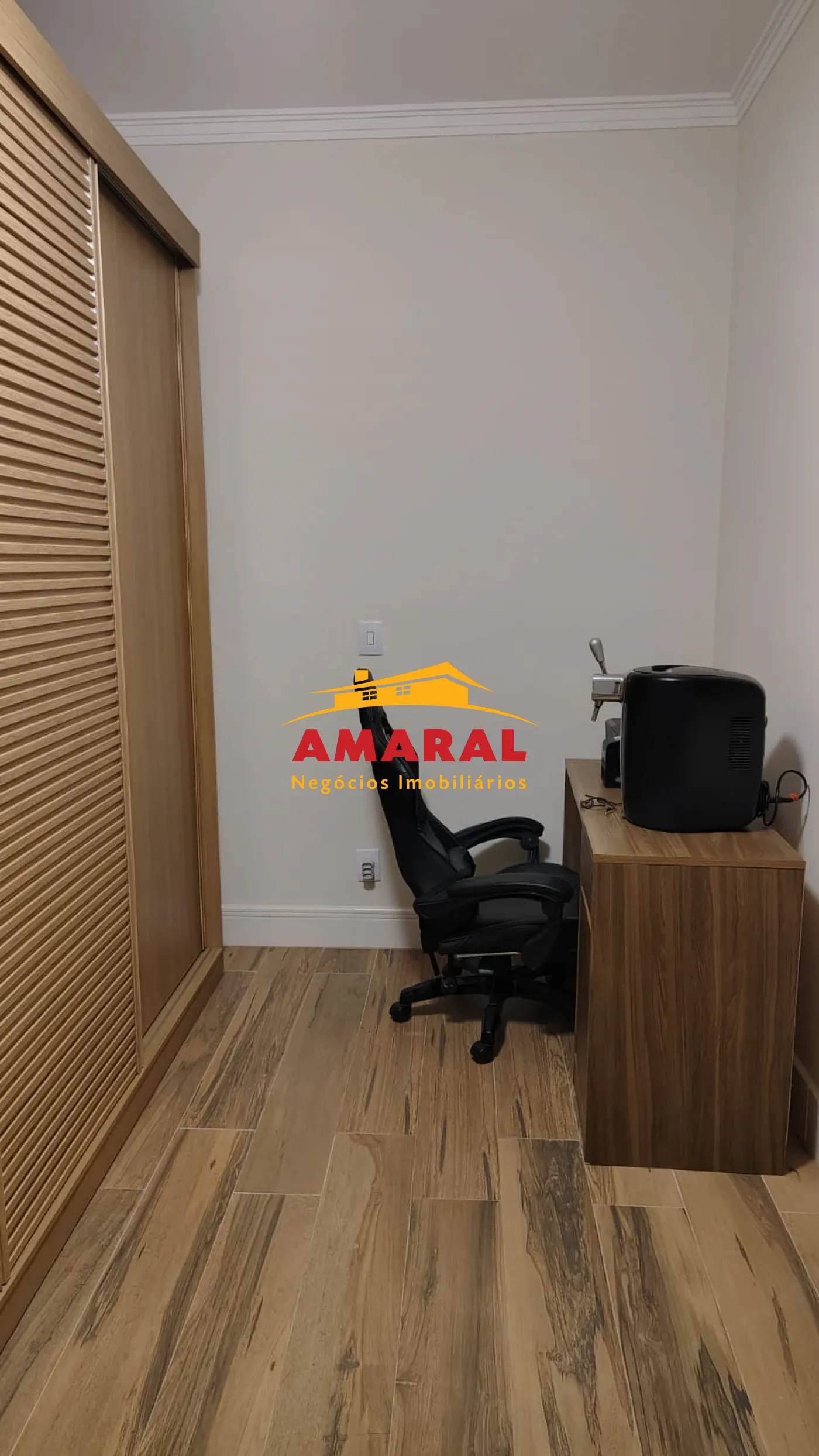 Comprar Casas / Térrea em Suzano R$ 480.000,00 - Foto 7