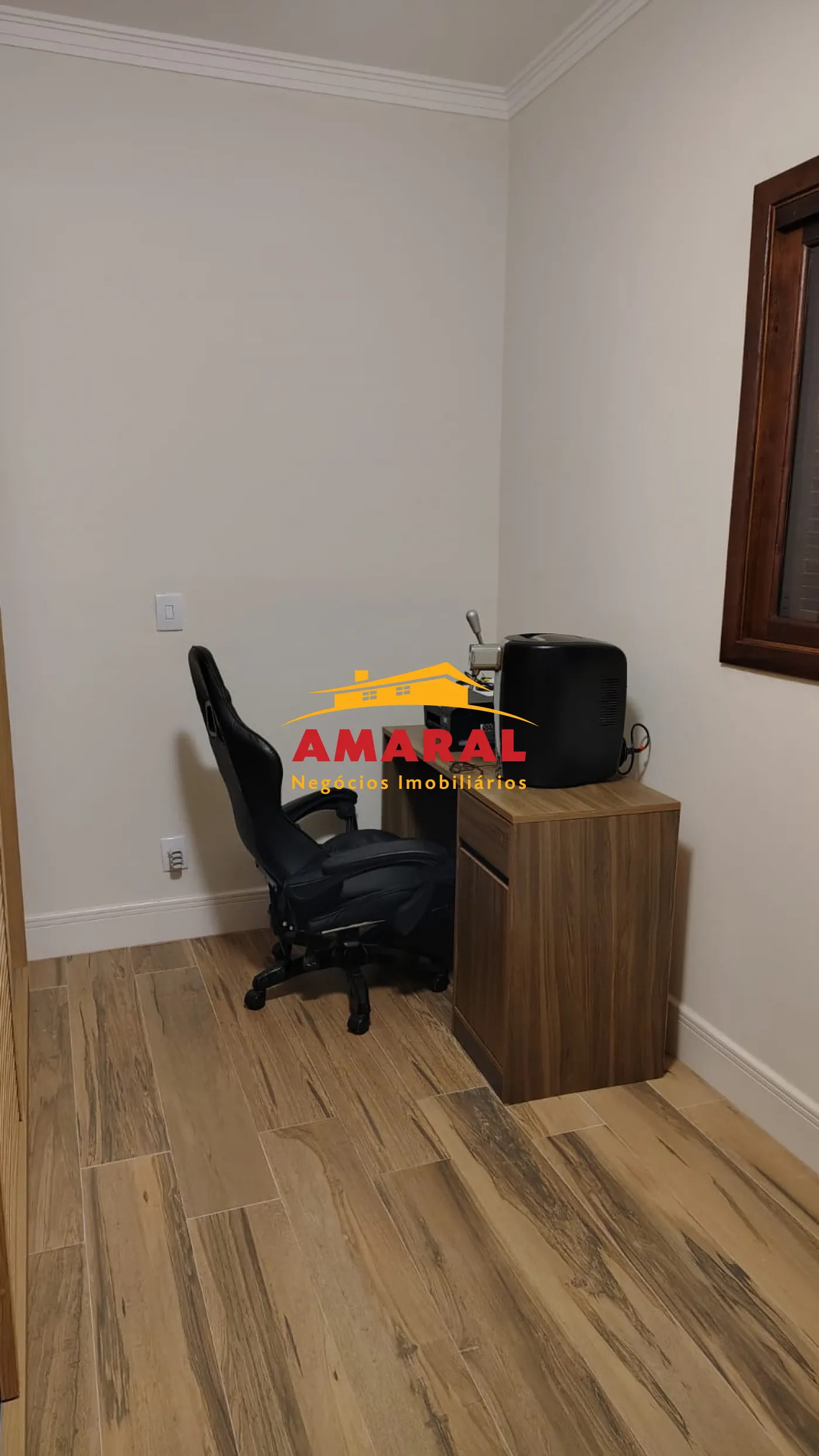 Comprar Casas / Térrea em Suzano R$ 480.000,00 - Foto 8