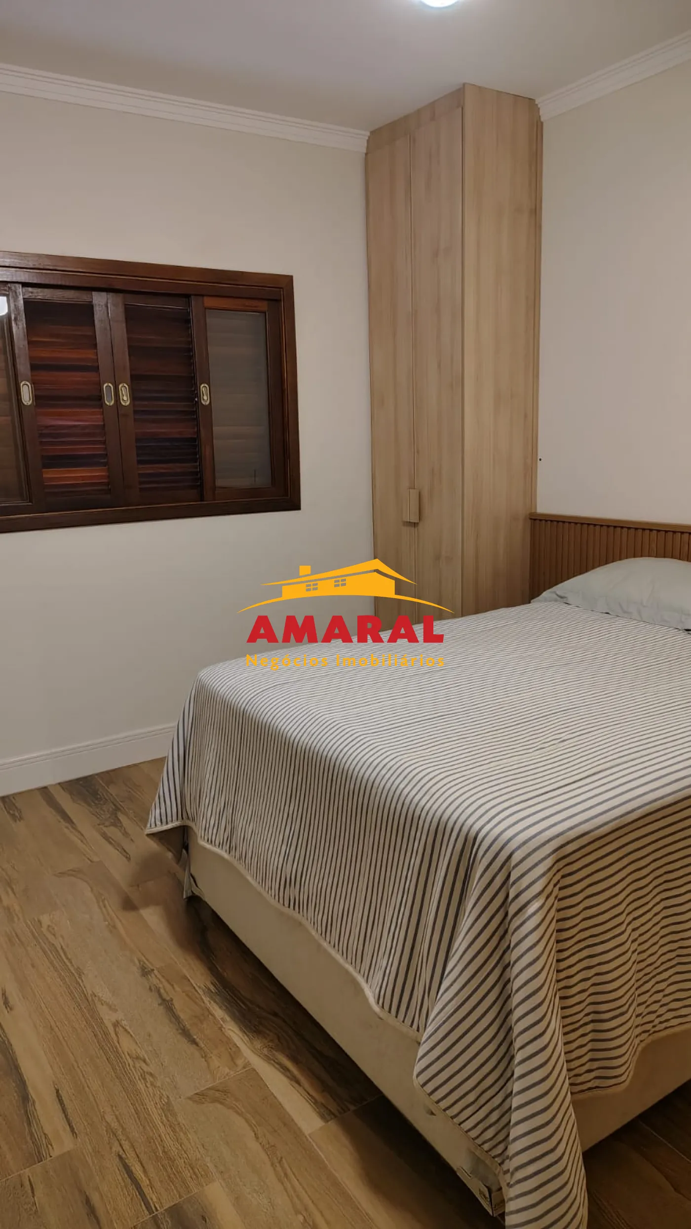 Comprar Casas / Térrea em Suzano R$ 480.000,00 - Foto 9