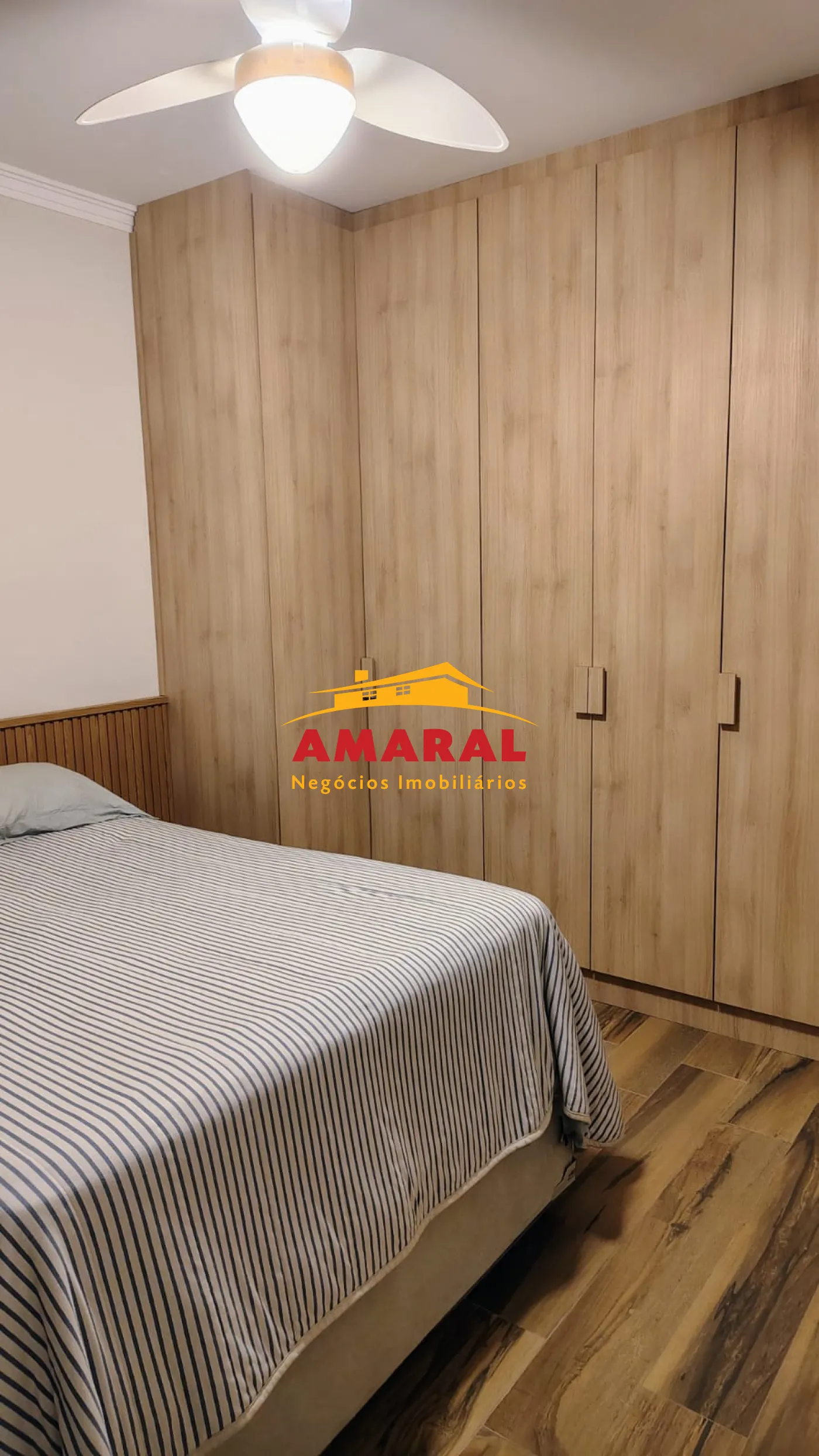 Comprar Casas / Térrea em Suzano R$ 480.000,00 - Foto 10