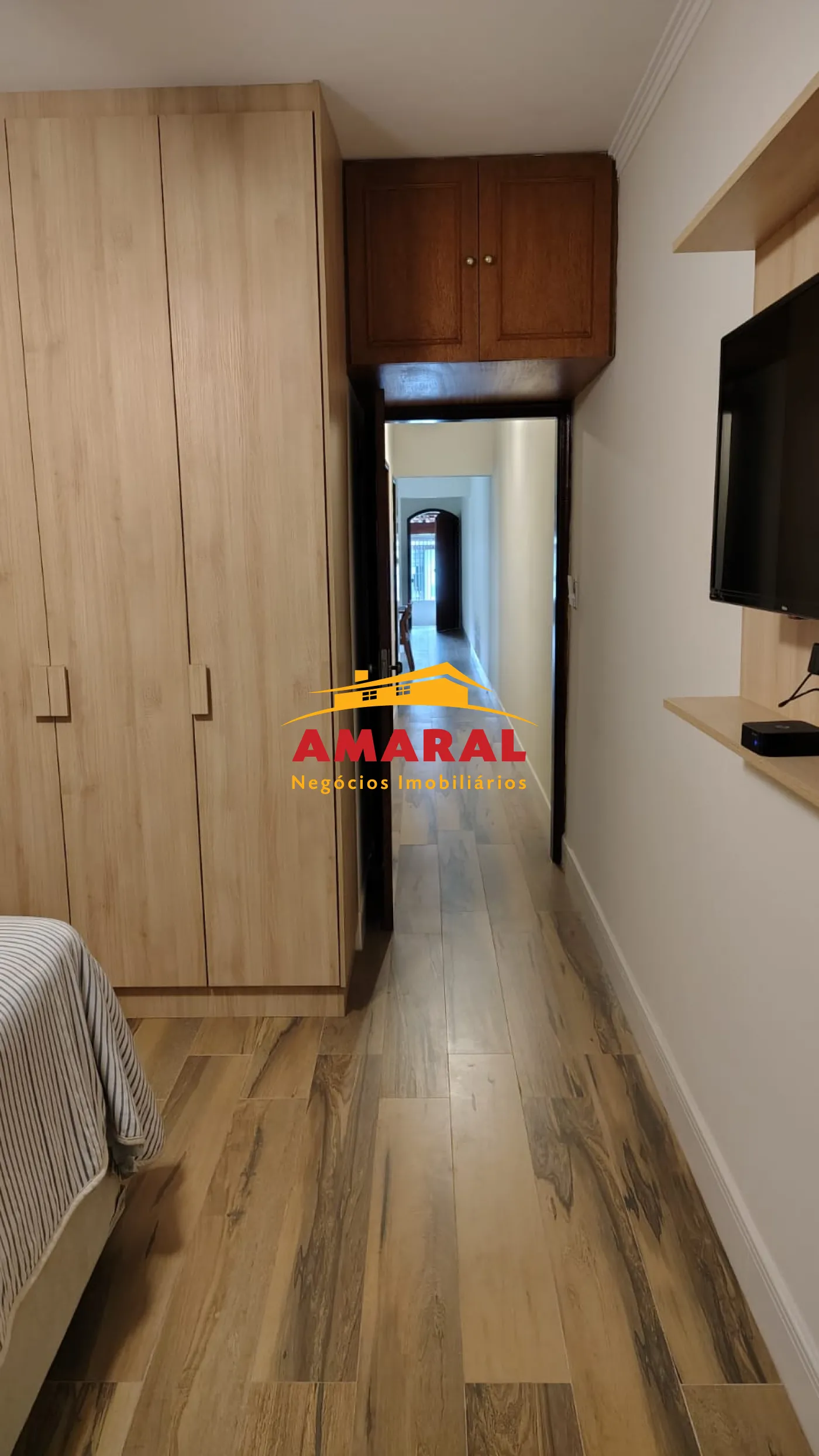 Comprar Casas / Térrea em Suzano R$ 480.000,00 - Foto 11