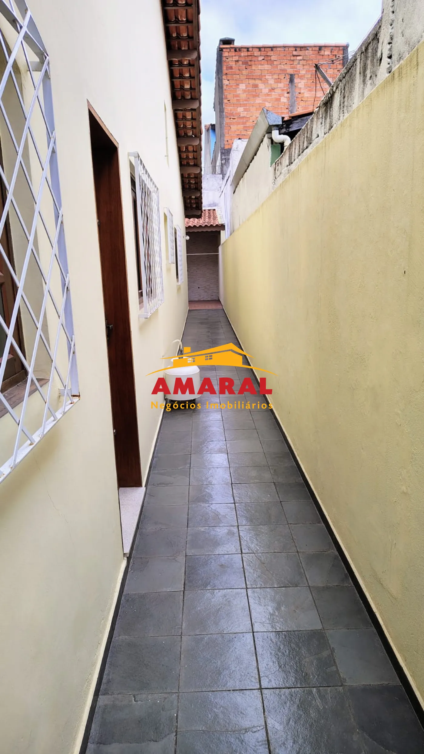 Comprar Casas / Térrea em Suzano R$ 480.000,00 - Foto 12