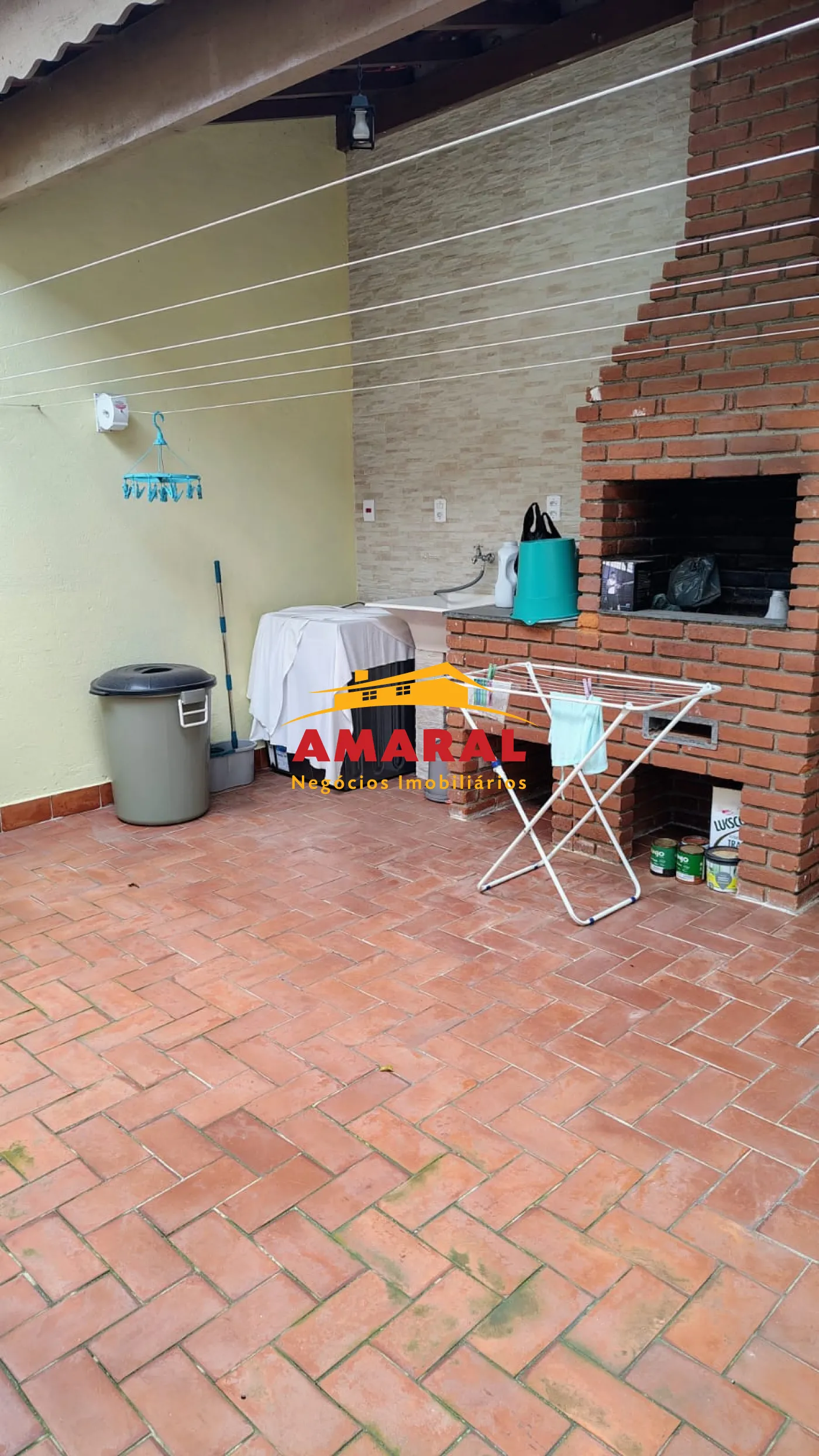 Comprar Casas / Térrea em Suzano R$ 480.000,00 - Foto 13