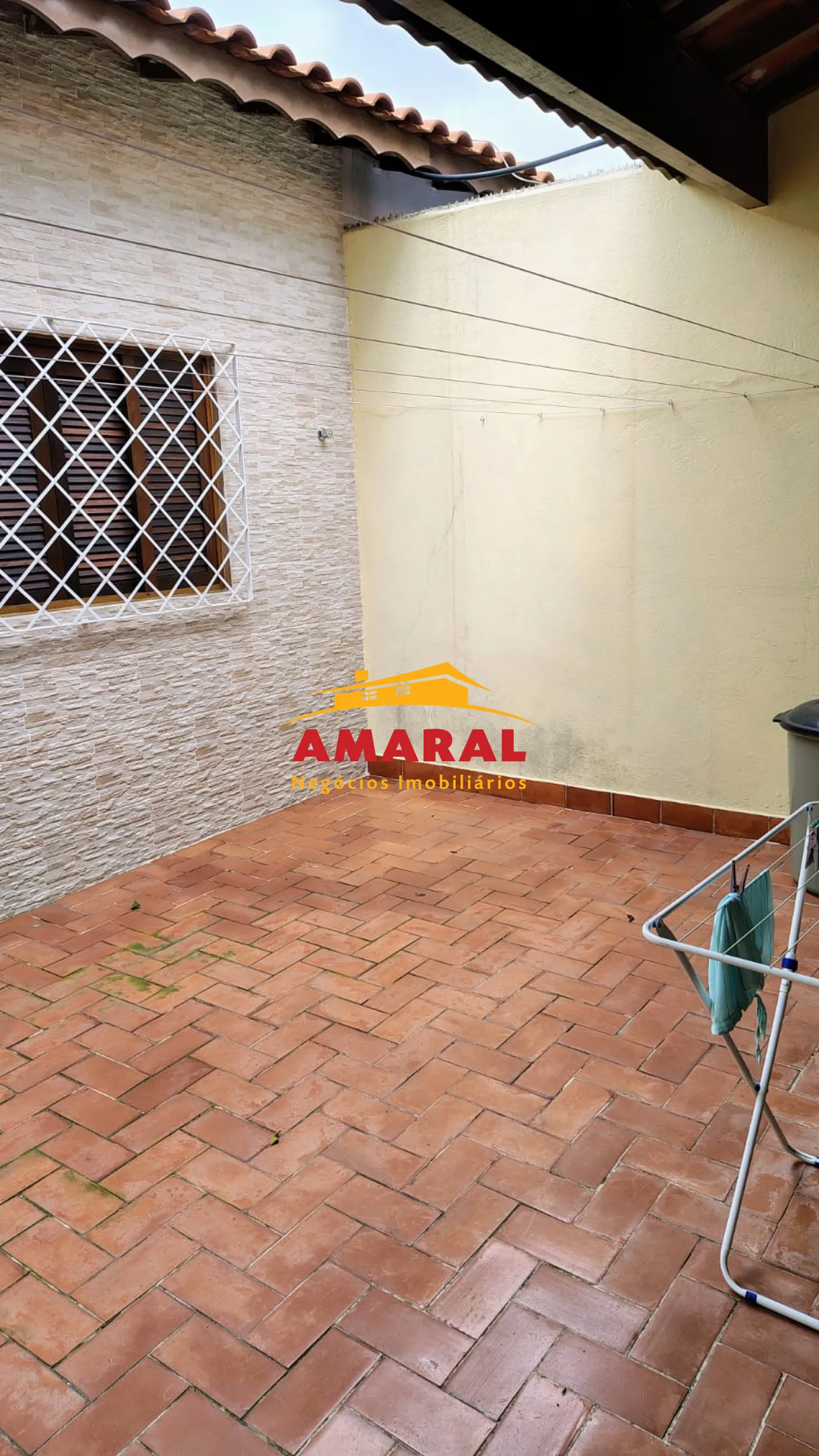 Comprar Casas / Térrea em Suzano R$ 480.000,00 - Foto 14