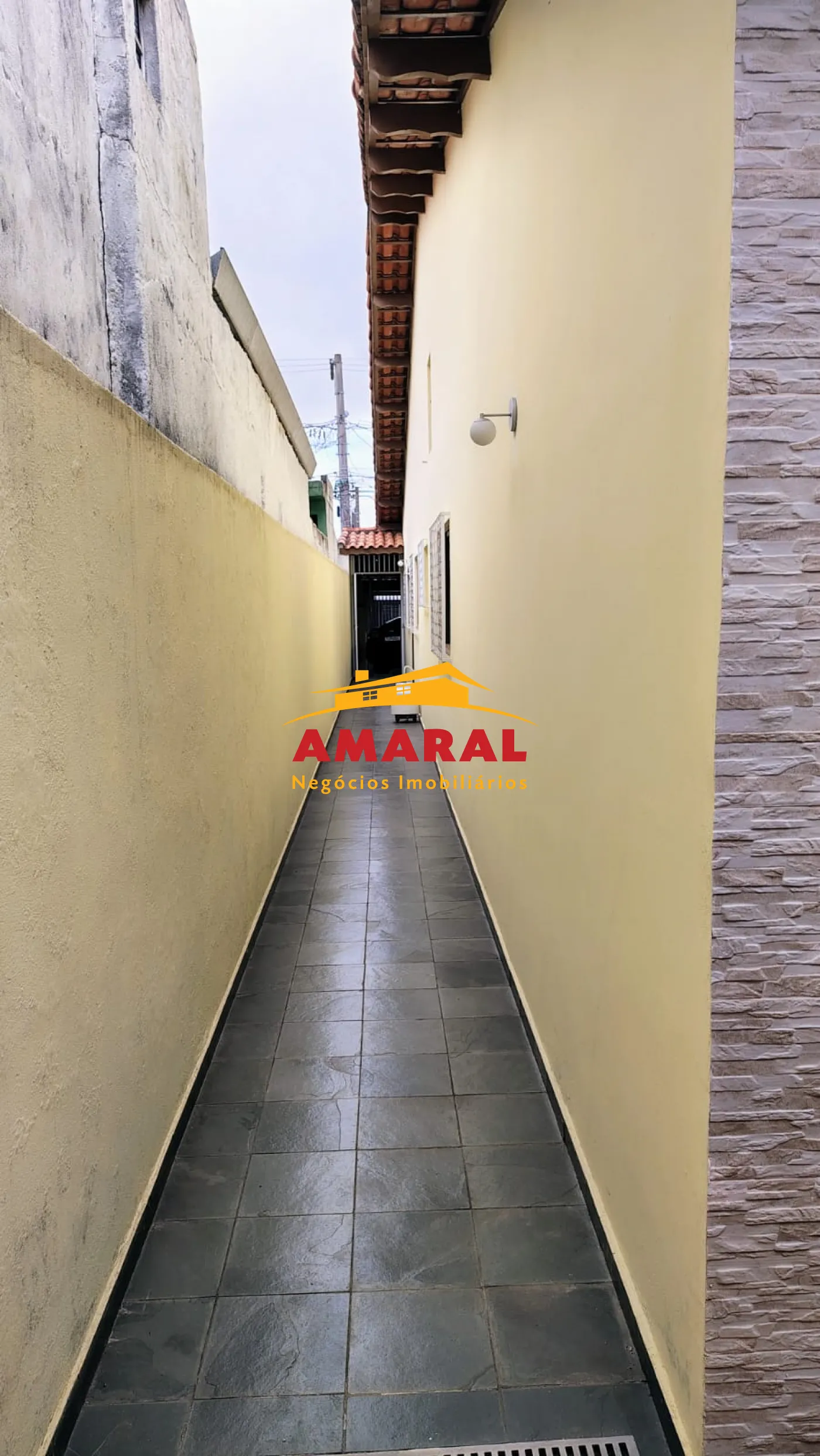 Comprar Casas / Térrea em Suzano R$ 480.000,00 - Foto 15