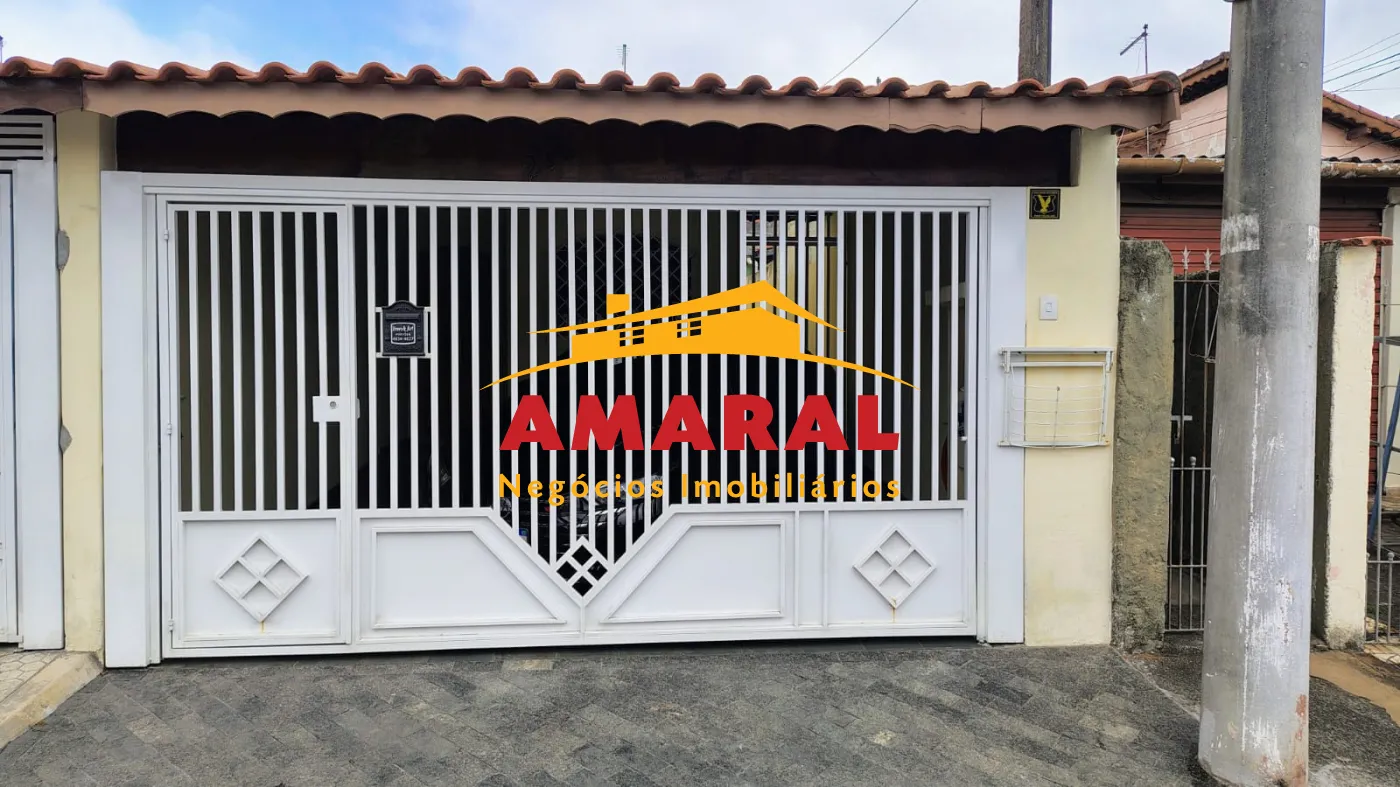 Comprar Casas / Térrea em Suzano R$ 480.000,00 - Foto 1